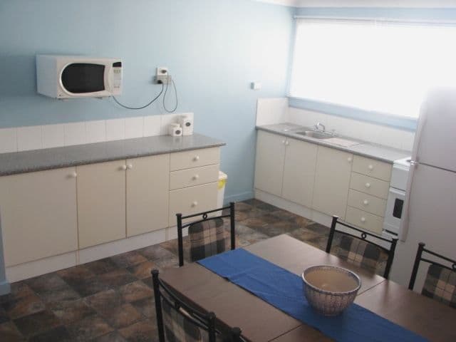 171 Myall Street, Tea Gardens NSW 2324, Tea Gardens - Thumbnail 6