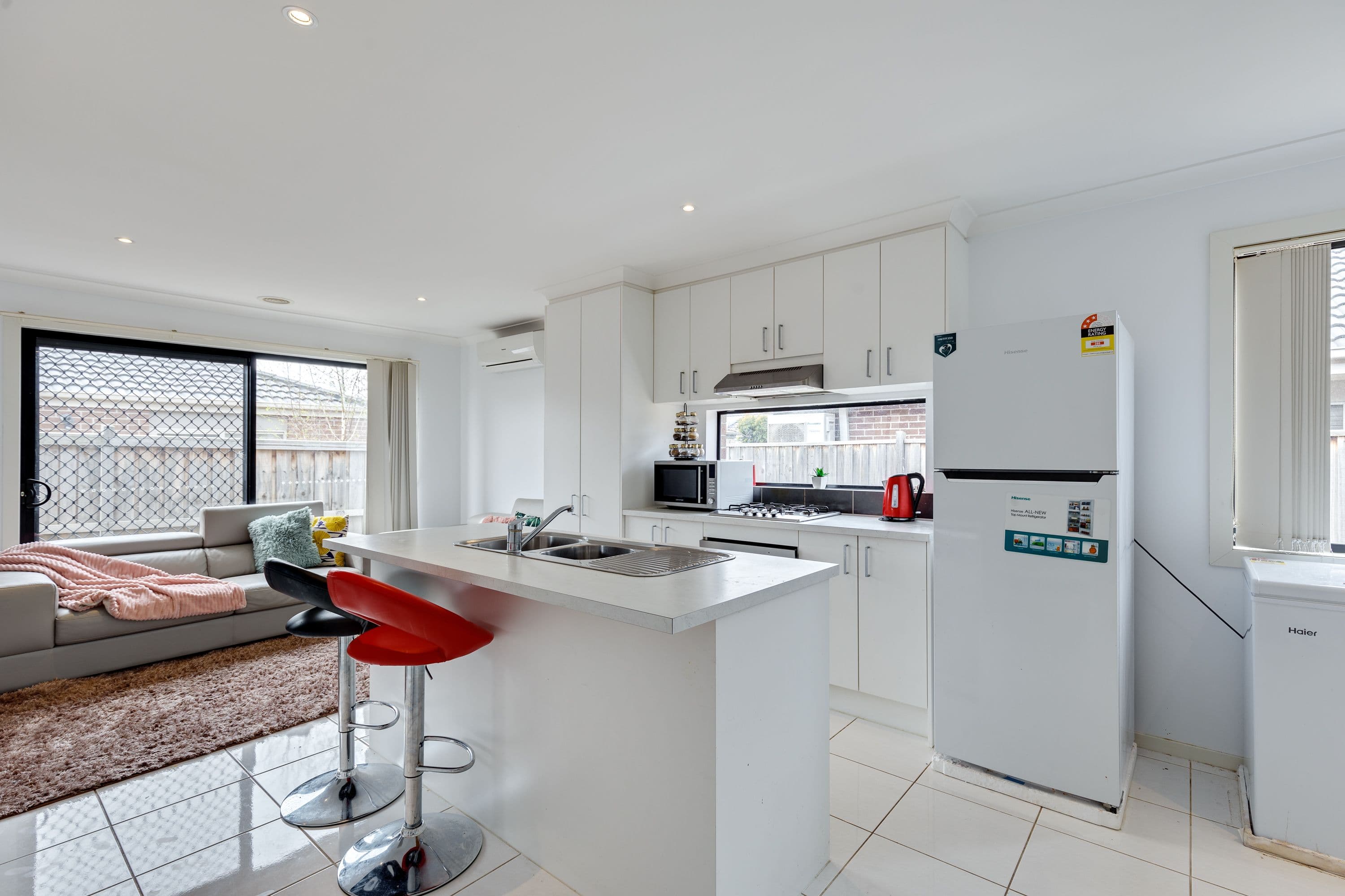 24 Balvicar Way, Mernda VIC 3754, Mernda - Thumbnail 2