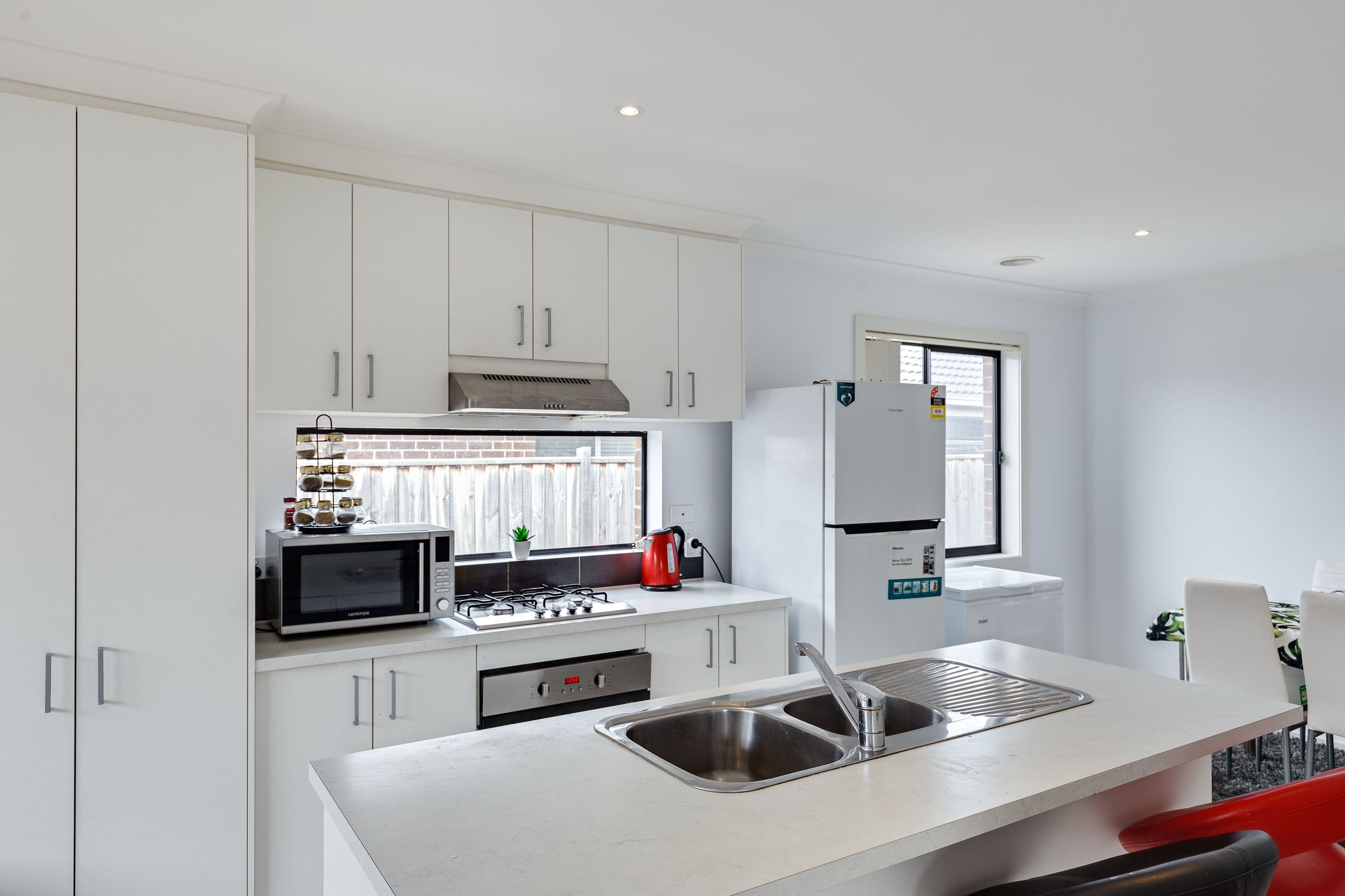 24 Balvicar Way, Mernda VIC 3754, Mernda - Thumbnail 3