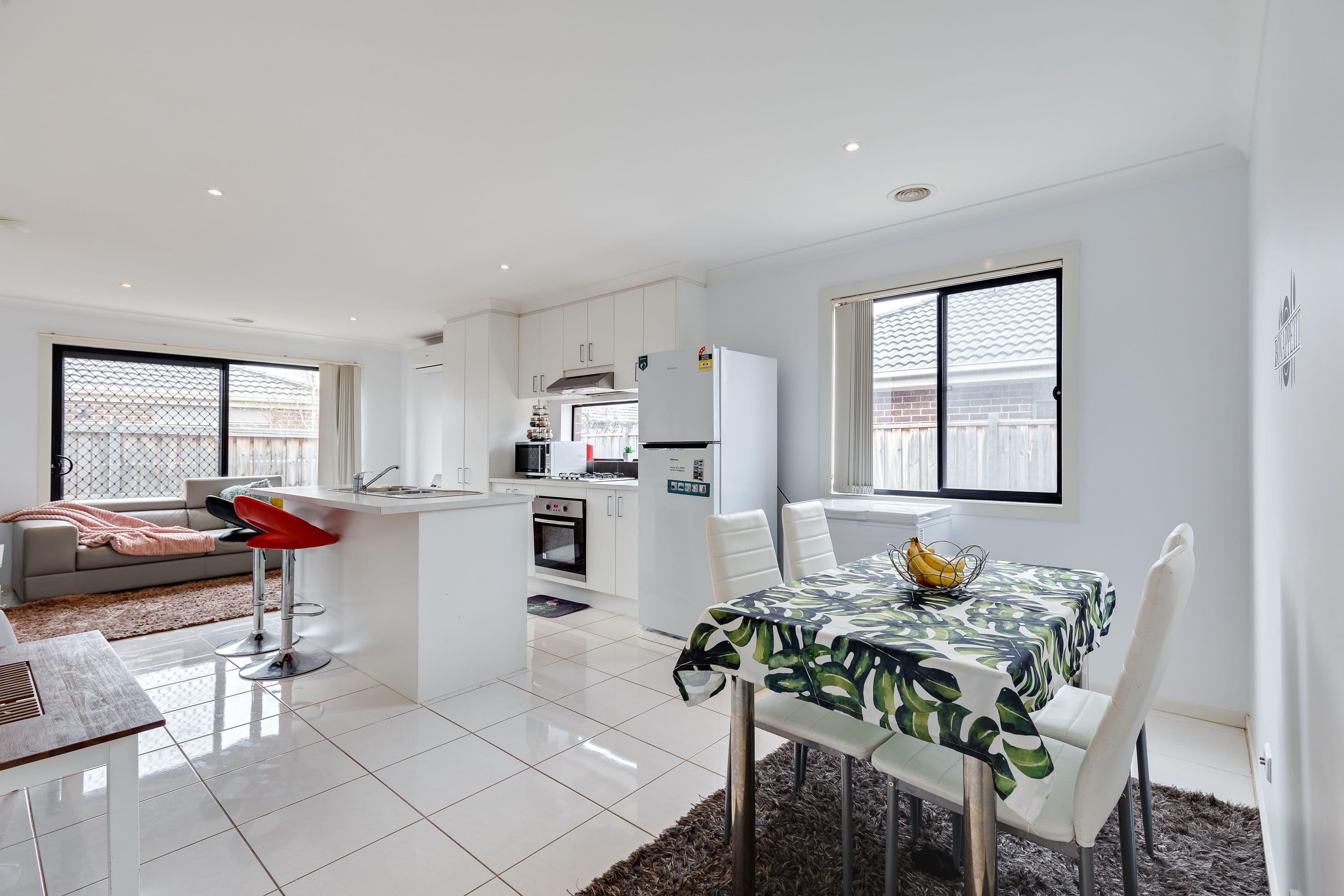 24 Balvicar Way, Mernda VIC 3754, Mernda - Thumbnail 4