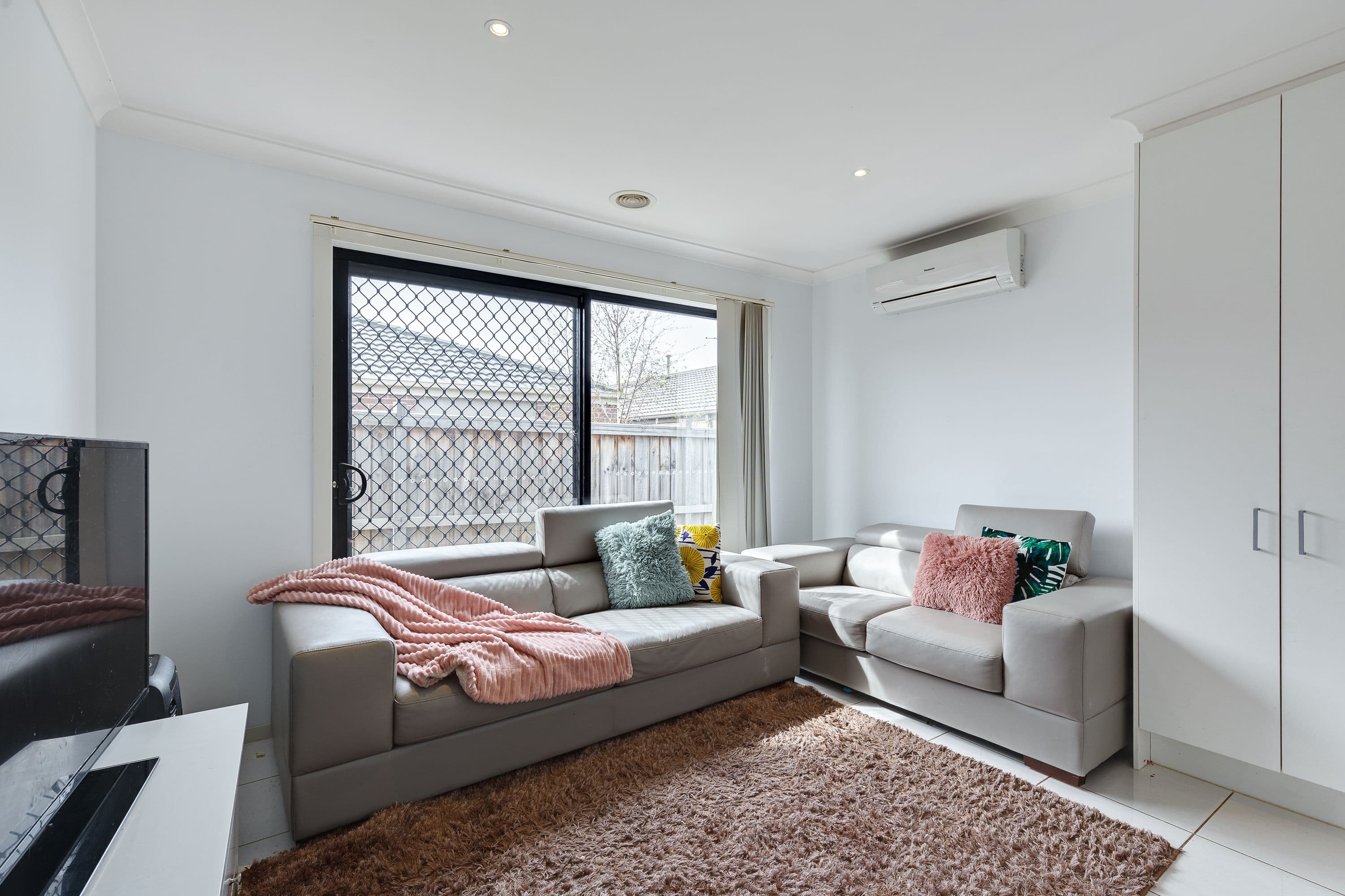 24 Balvicar Way, Mernda VIC 3754, Mernda - Thumbnail 5