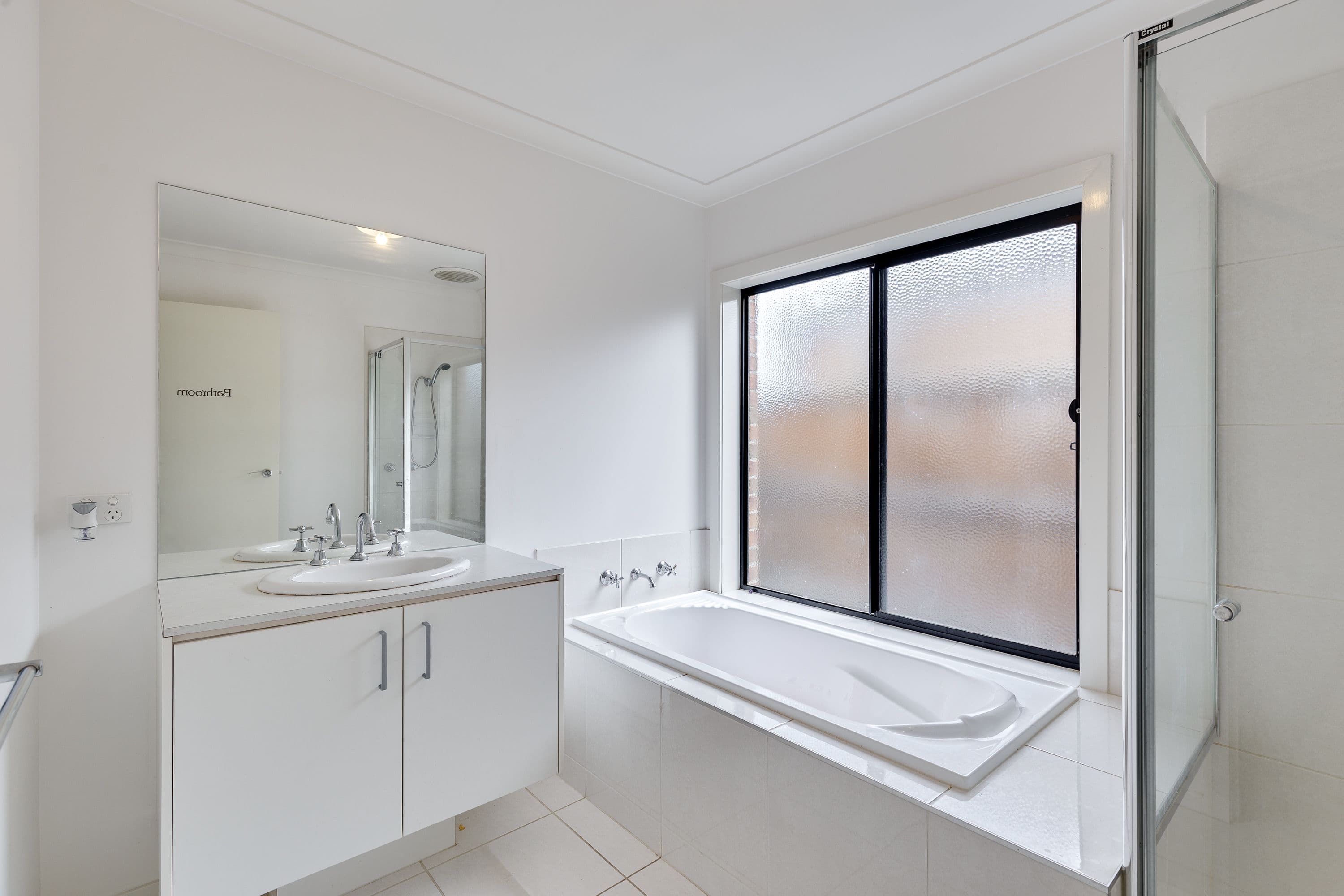 24 Balvicar Way, Mernda VIC 3754, Mernda - Thumbnail 6