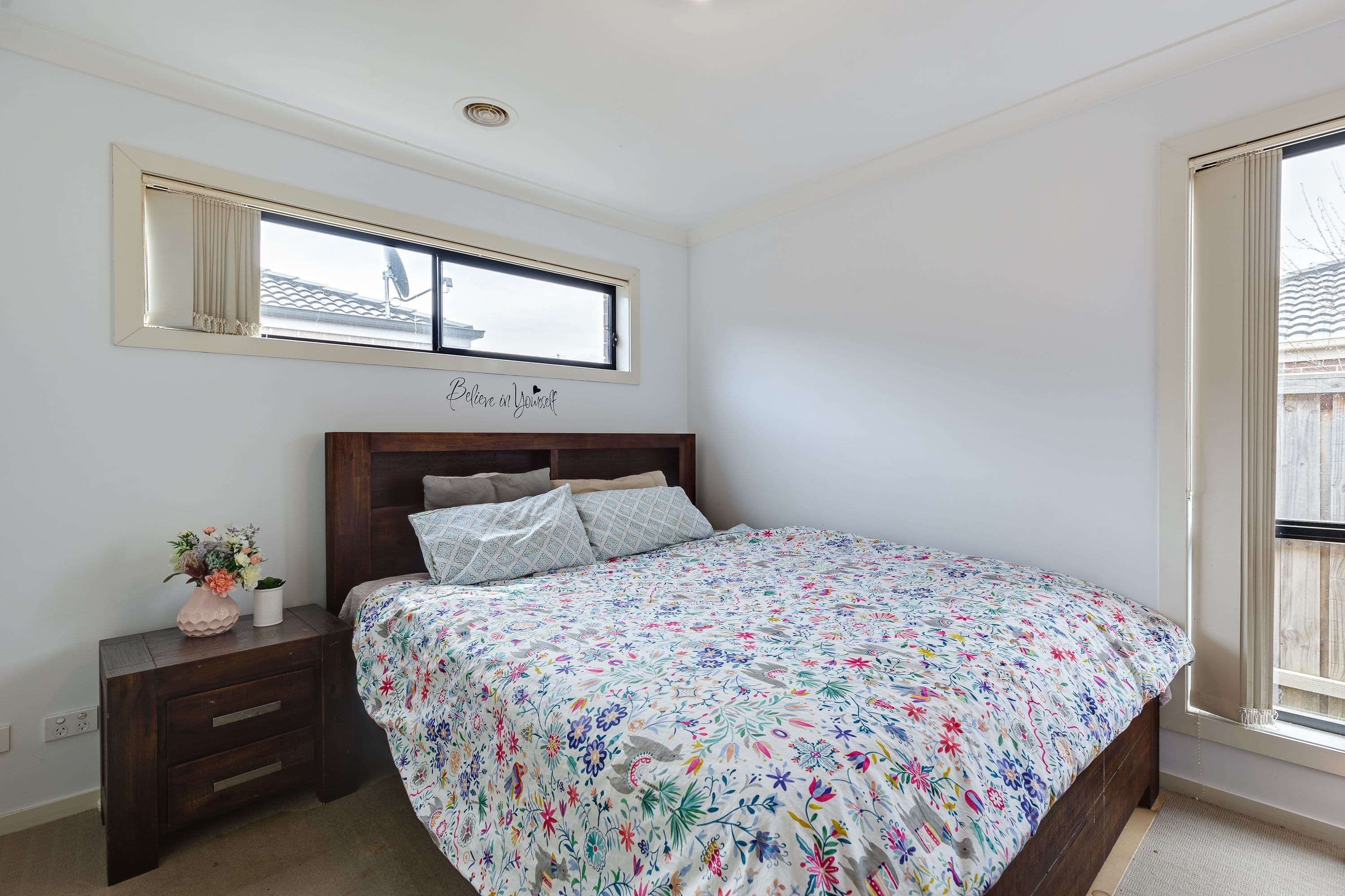 24 Balvicar Way, Mernda VIC 3754, Mernda - Thumbnail 7