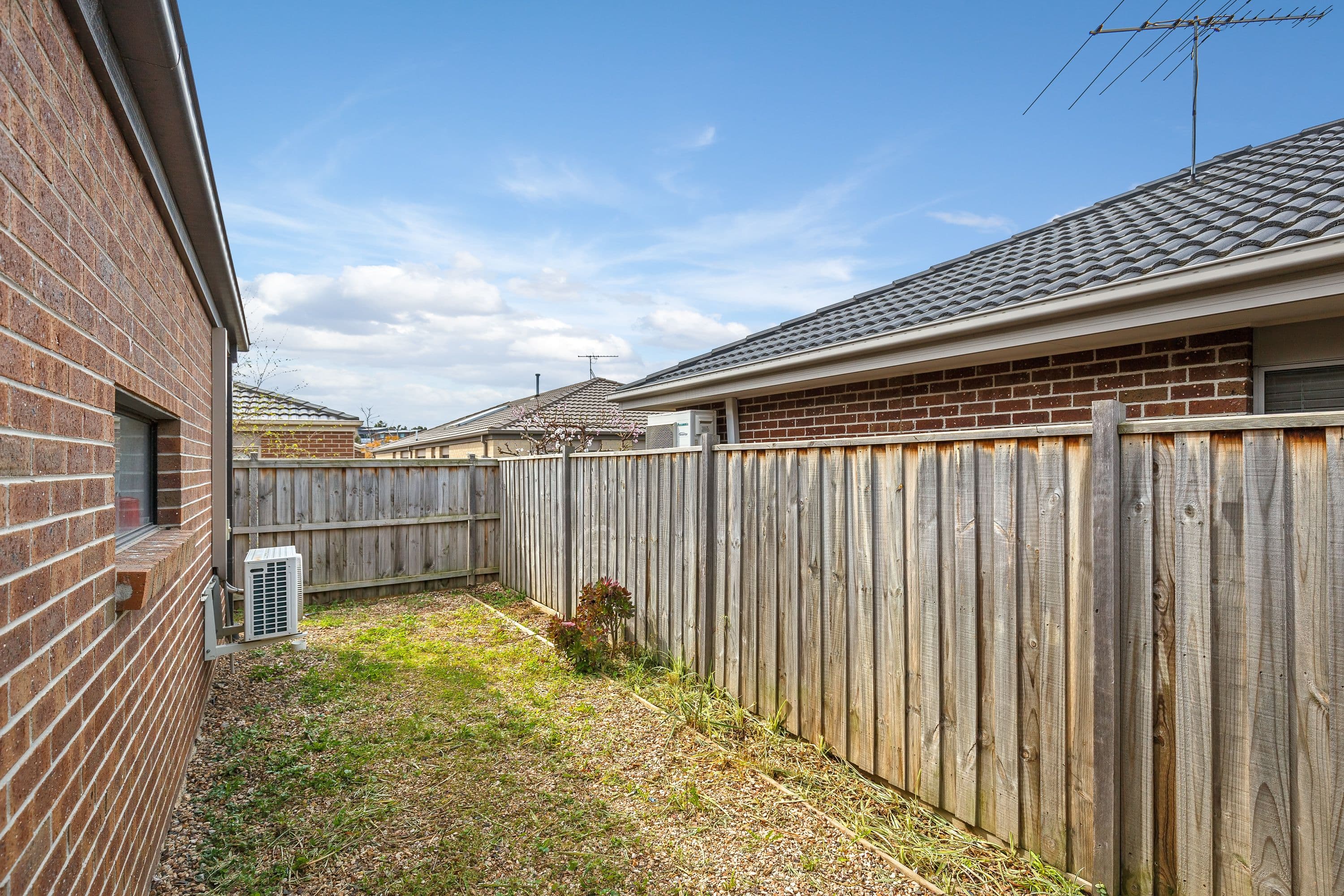 24 Balvicar Way, Mernda VIC 3754, Mernda - Thumbnail 8