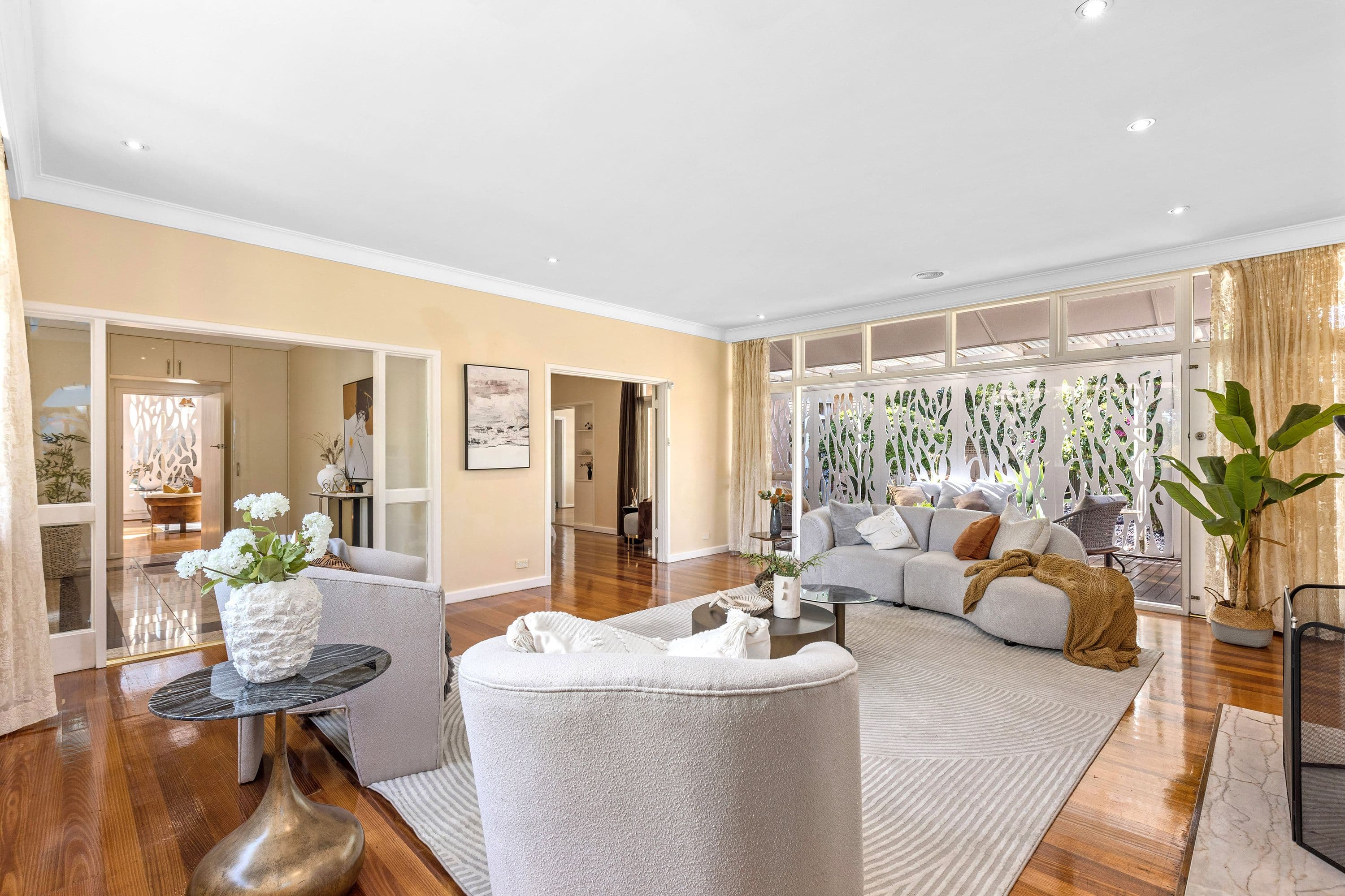 9 Tuxen Street, Balwyn North VIC 3104, Balwyn North - Image 1