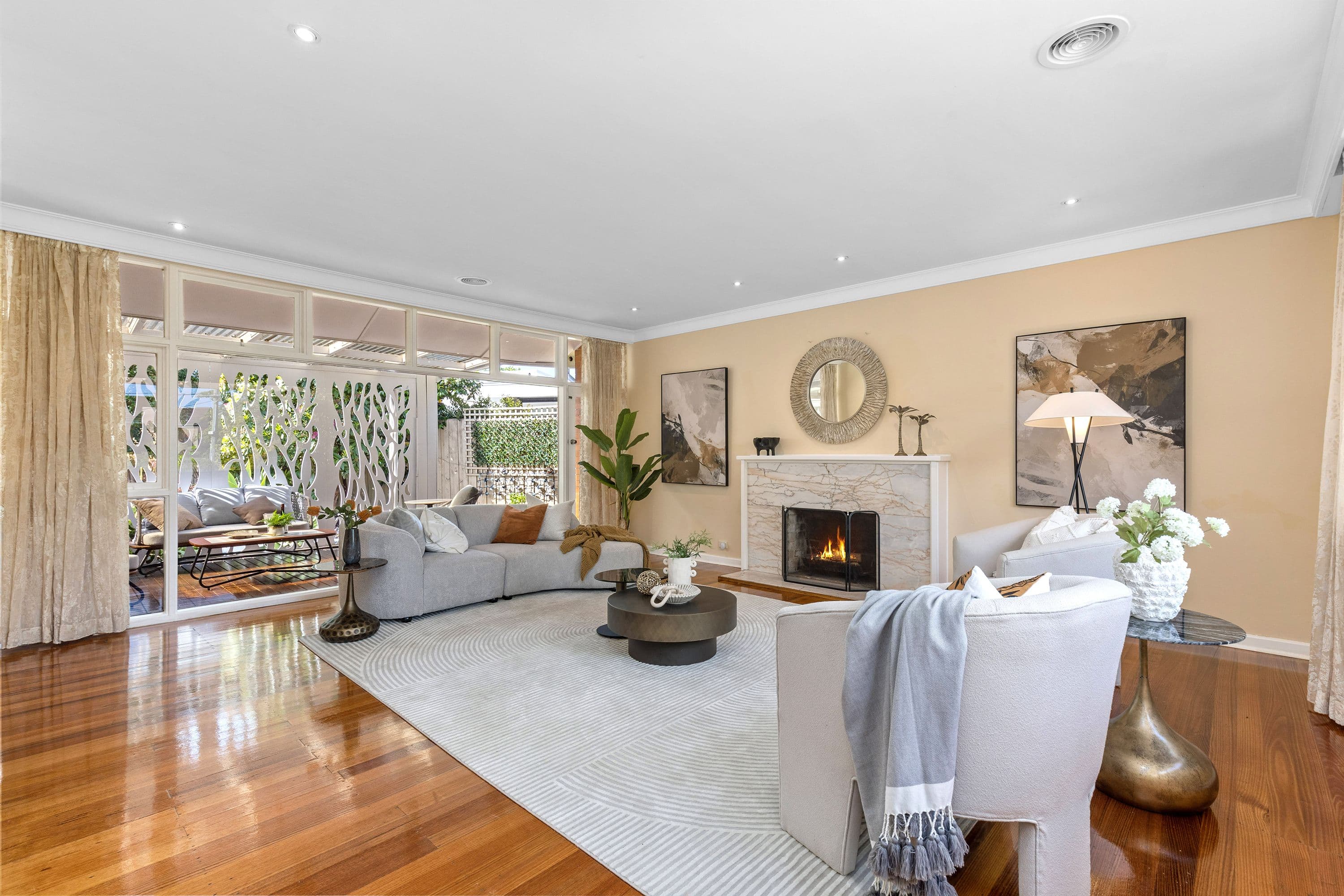 9 Tuxen Street, Balwyn North VIC 3104, Balwyn North - Thumbnail 2