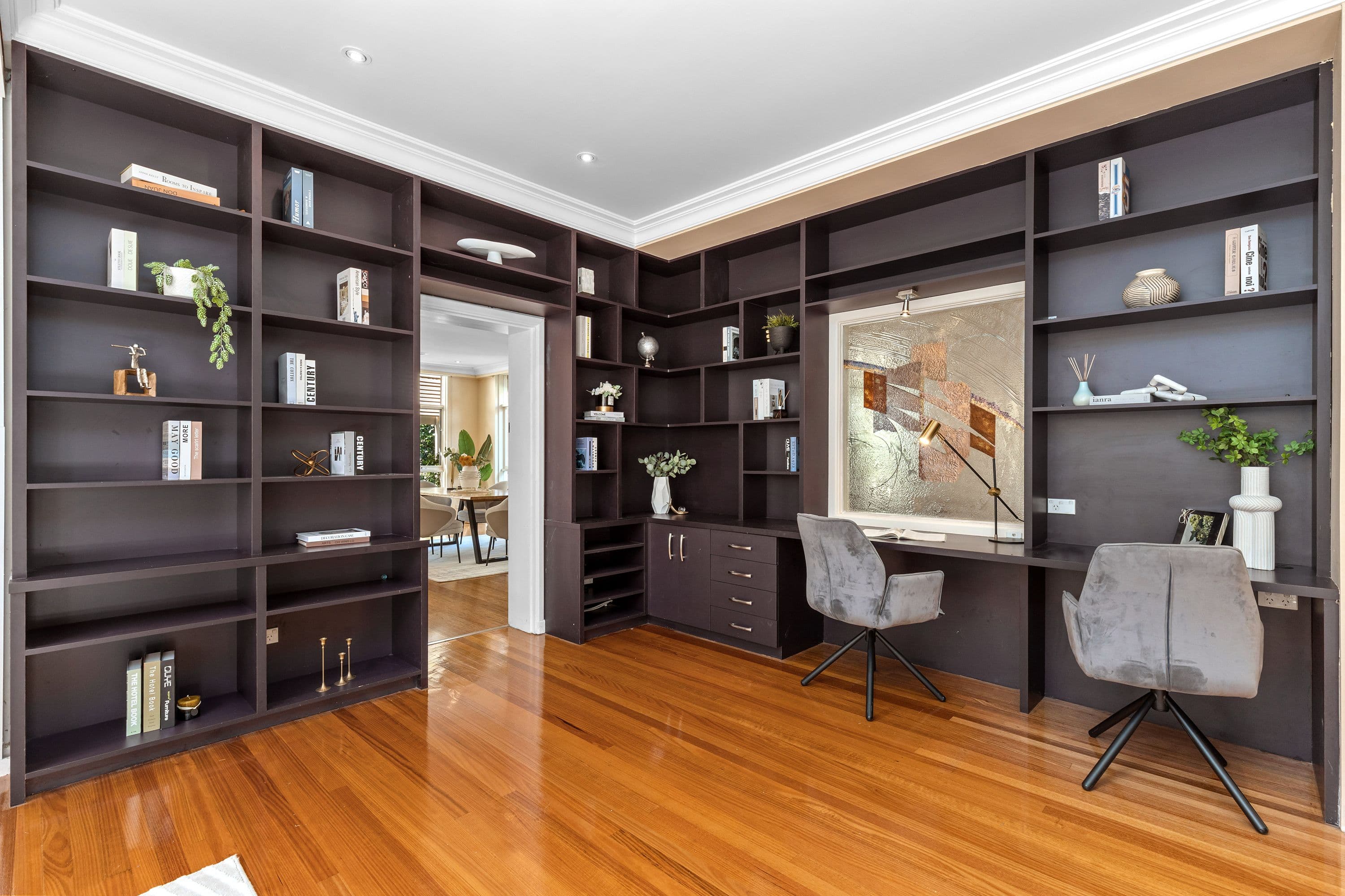 9 Tuxen Street, Balwyn North VIC 3104, Balwyn North - Thumbnail 4
