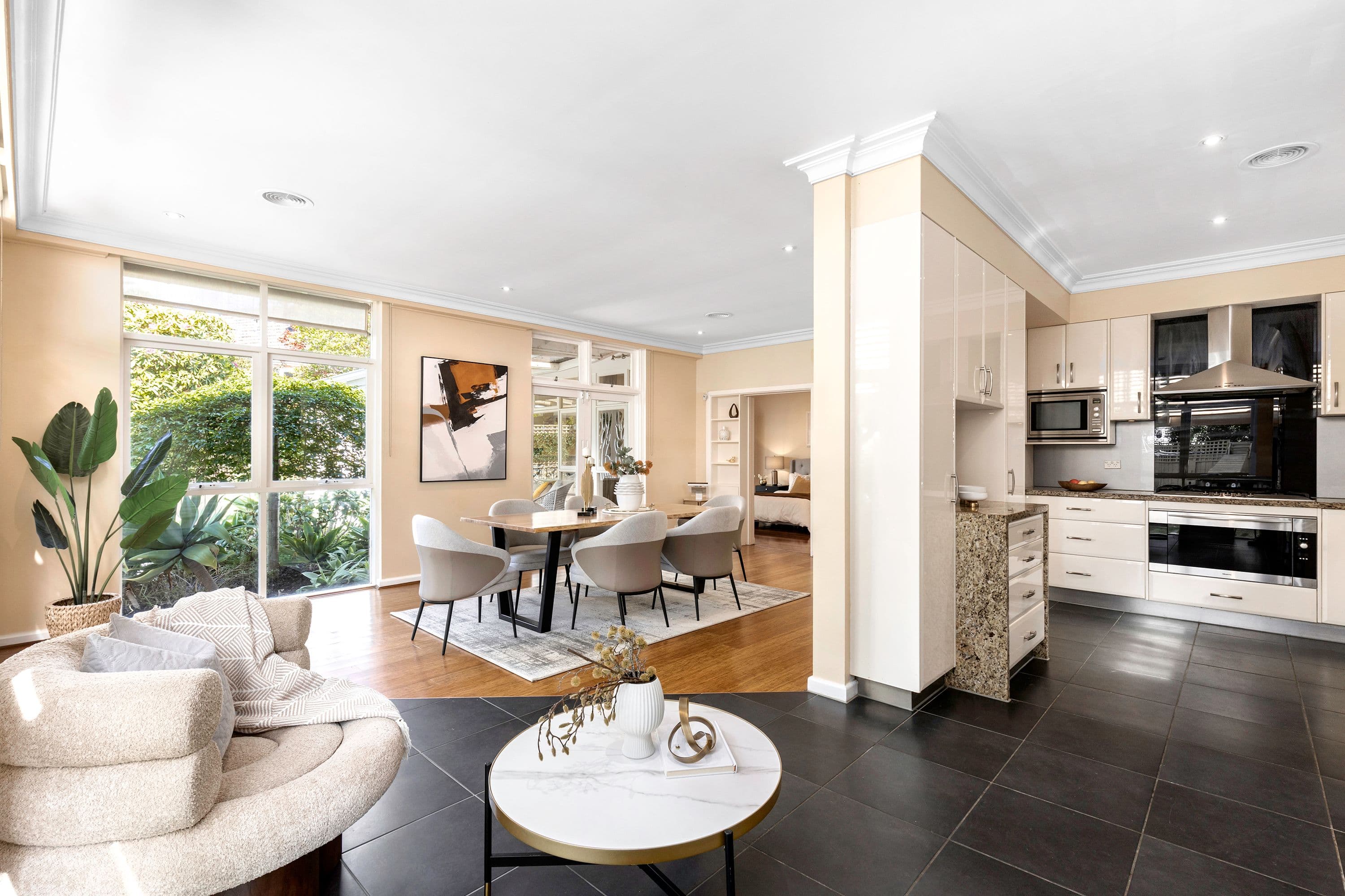 9 Tuxen Street, Balwyn North VIC 3104, Balwyn North - Thumbnail 5