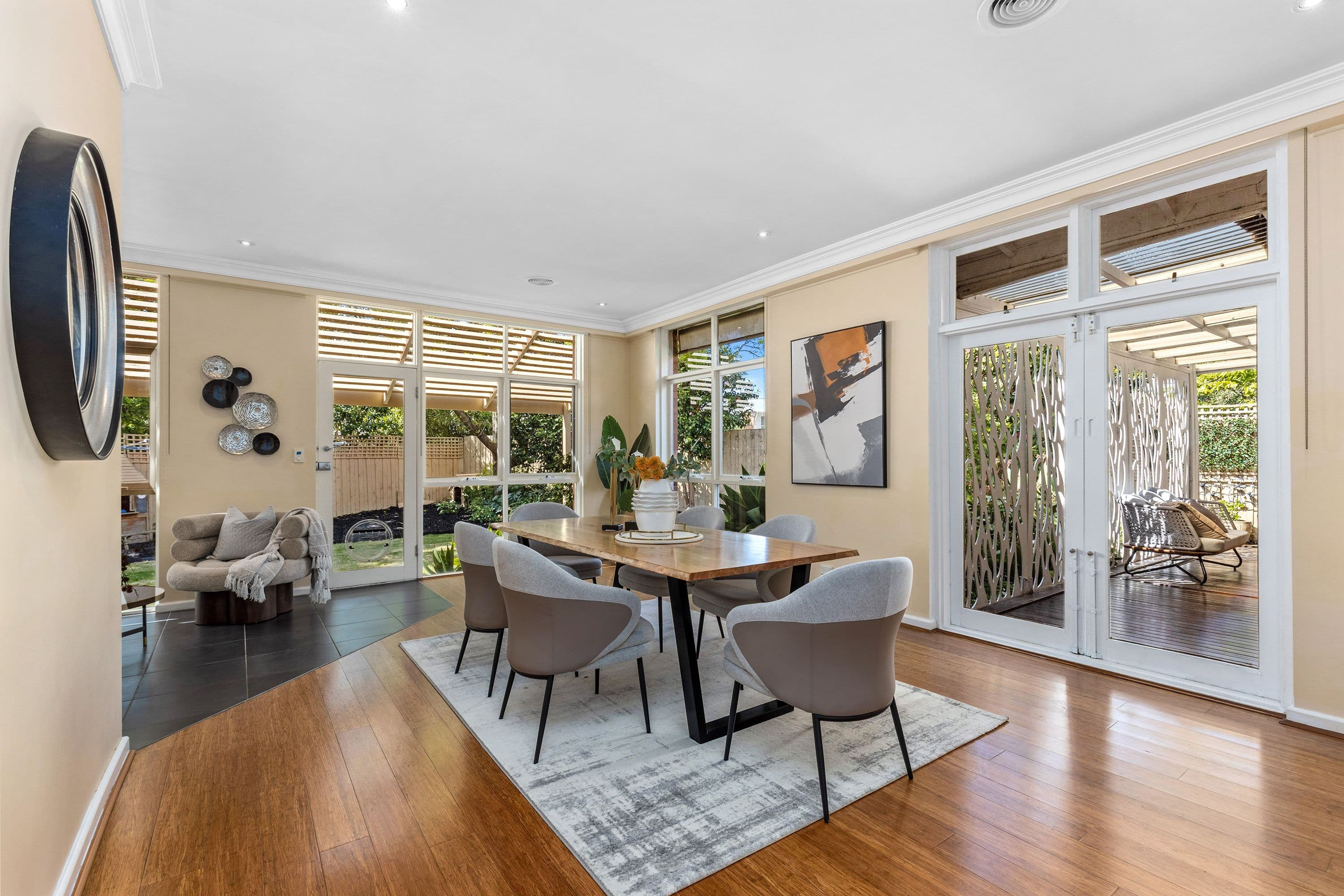 9 Tuxen Street, Balwyn North VIC 3104, Balwyn North - Thumbnail 6