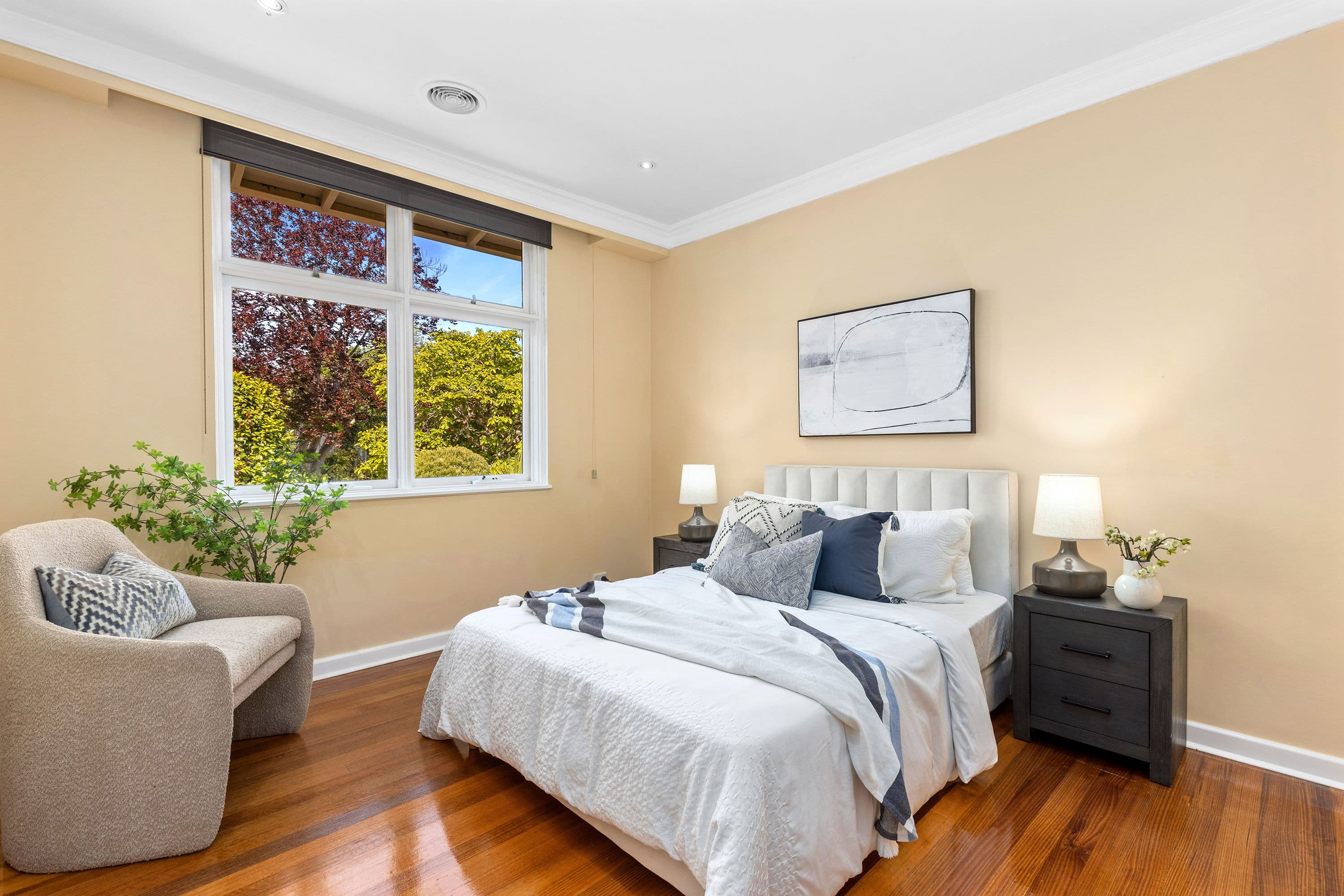 9 Tuxen Street, Balwyn North VIC 3104, Balwyn North - Thumbnail 7