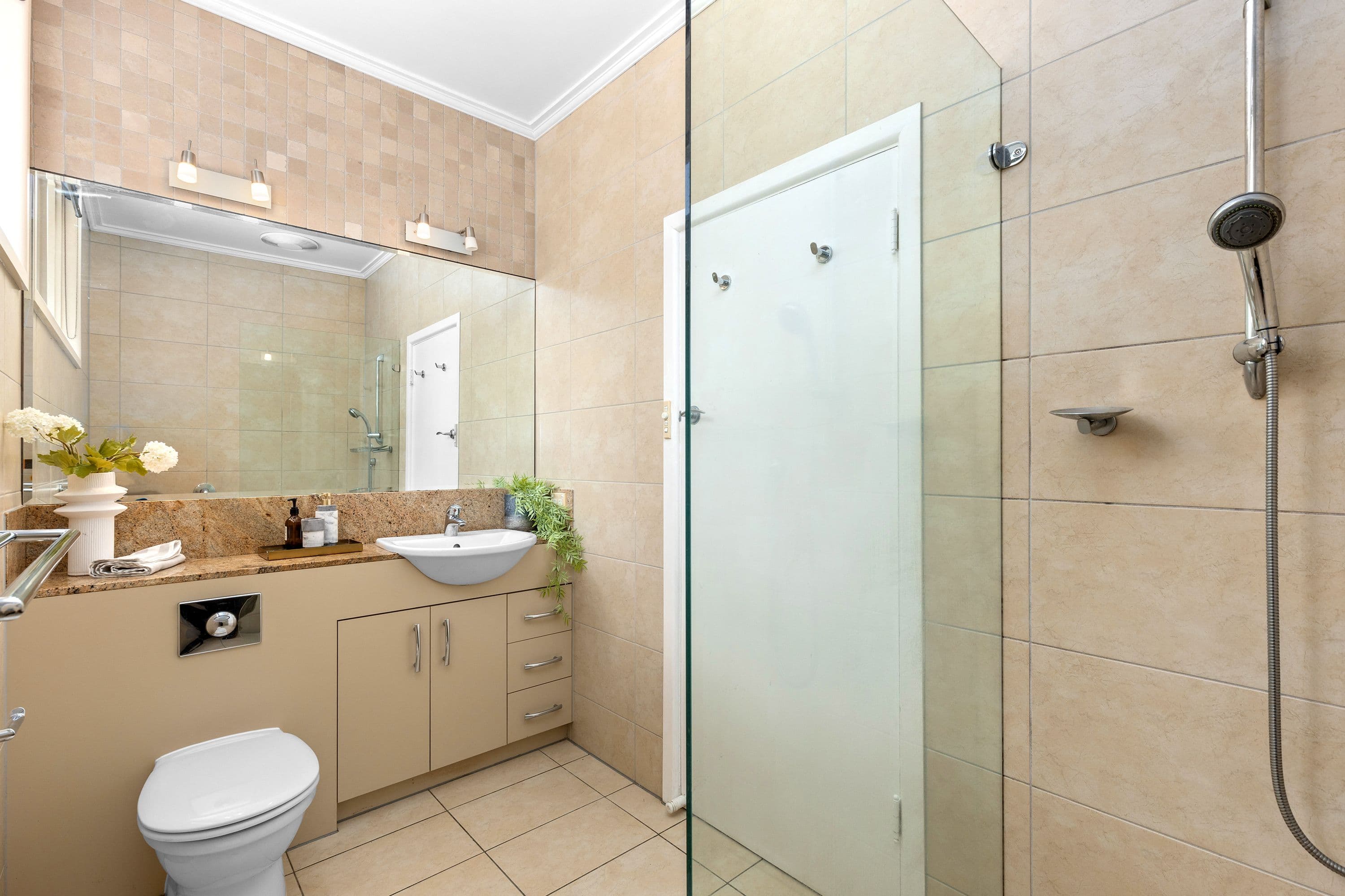 9 Tuxen Street, Balwyn North VIC 3104, Balwyn North - Thumbnail 8