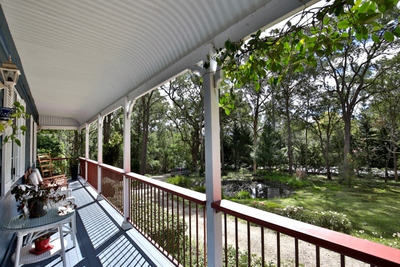18 Moss Vale Road, Kangaroo Valley, Kangaroo Valley - Thumbnail 2