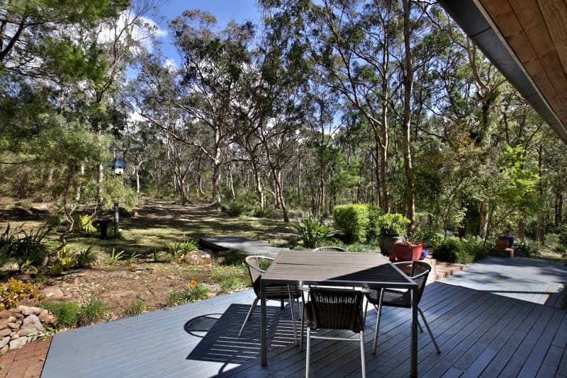 18 Moss Vale Road, Kangaroo Valley, Kangaroo Valley - Thumbnail 5