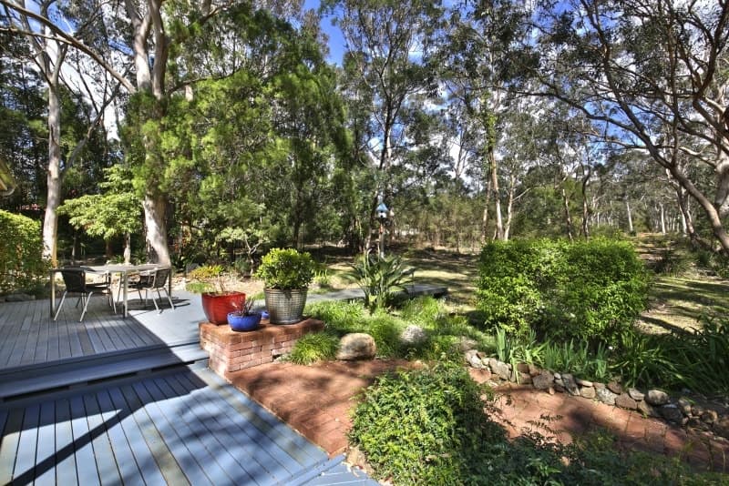 18 Moss Vale Road, Kangaroo Valley, Kangaroo Valley - Thumbnail 6