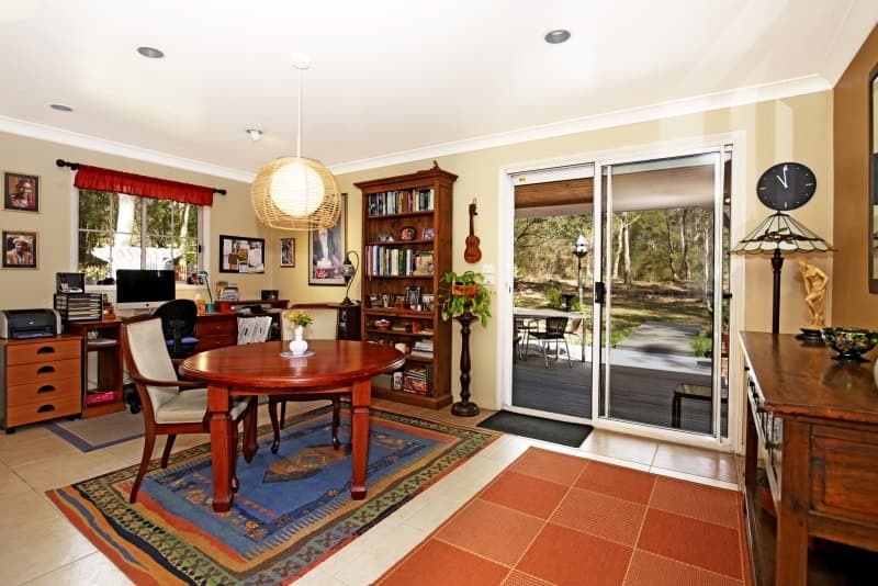 18 Moss Vale Road, Kangaroo Valley, Kangaroo Valley - Thumbnail 7