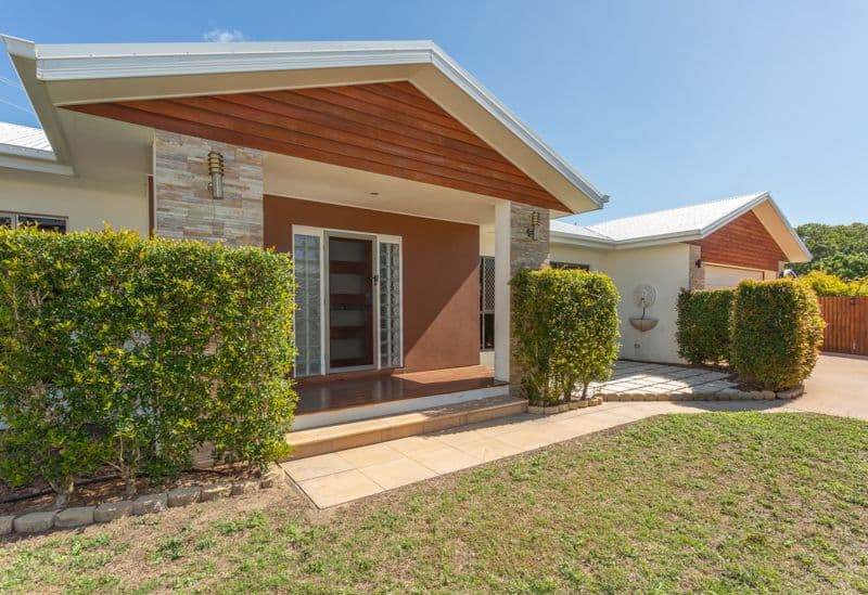 11 Seaspray Close, Shoal Point QLD 4750, Shoal Point - Image 1
