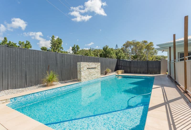 11 Seaspray Close, Shoal Point QLD 4750, Shoal Point - Thumbnail 2