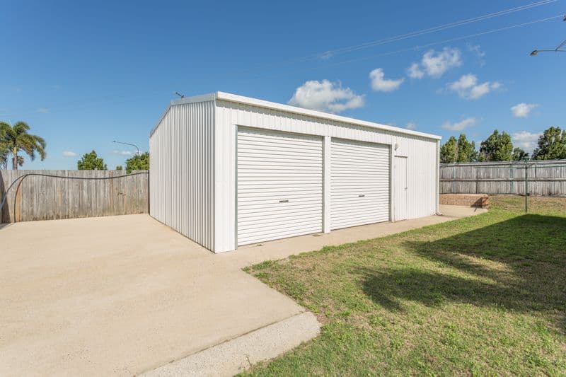 11 Seaspray Close, Shoal Point QLD 4750, Shoal Point - Thumbnail 3