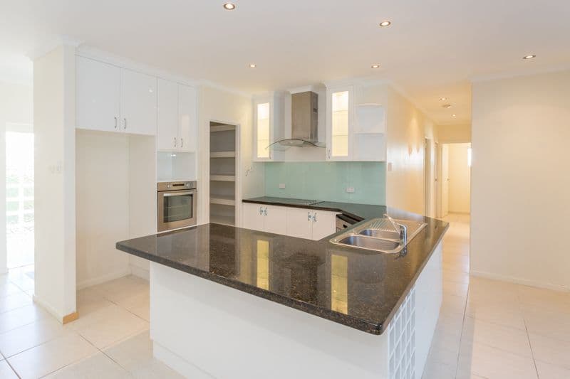 11 Seaspray Close, Shoal Point QLD 4750, Shoal Point - Thumbnail 4