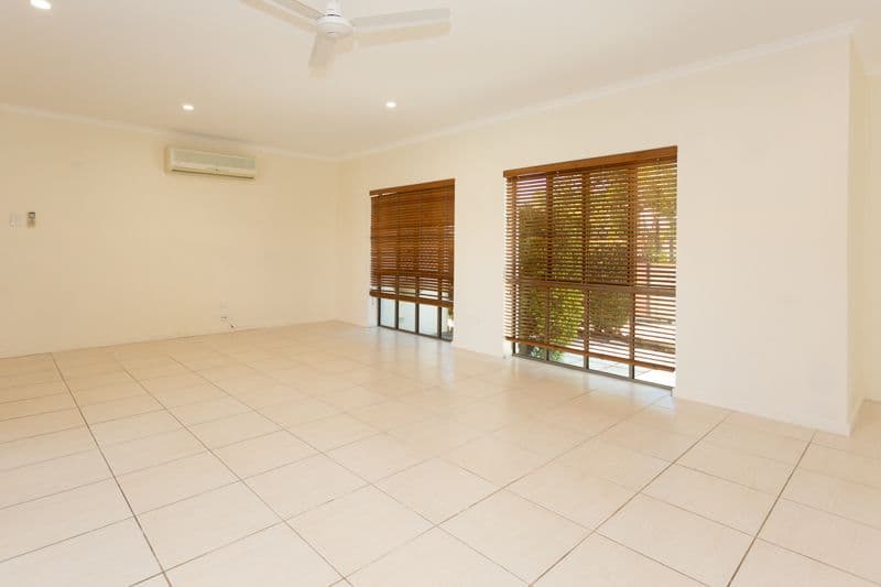11 Seaspray Close, Shoal Point QLD 4750, Shoal Point - Thumbnail 5