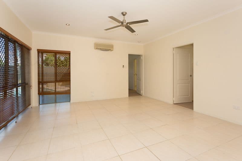 11 Seaspray Close, Shoal Point QLD 4750, Shoal Point - Thumbnail 6