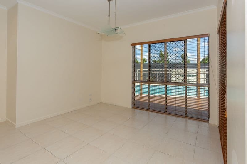 11 Seaspray Close, Shoal Point QLD 4750, Shoal Point - Thumbnail 7