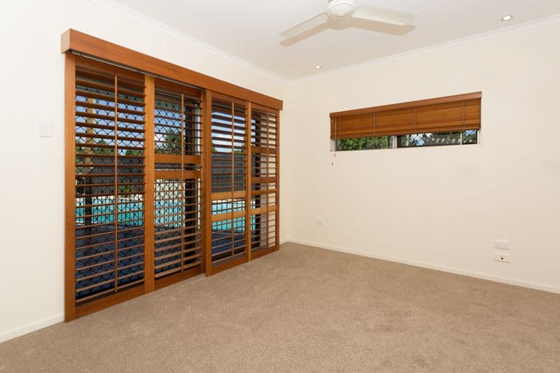 11 Seaspray Close, Shoal Point QLD 4750, Shoal Point - Thumbnail 8