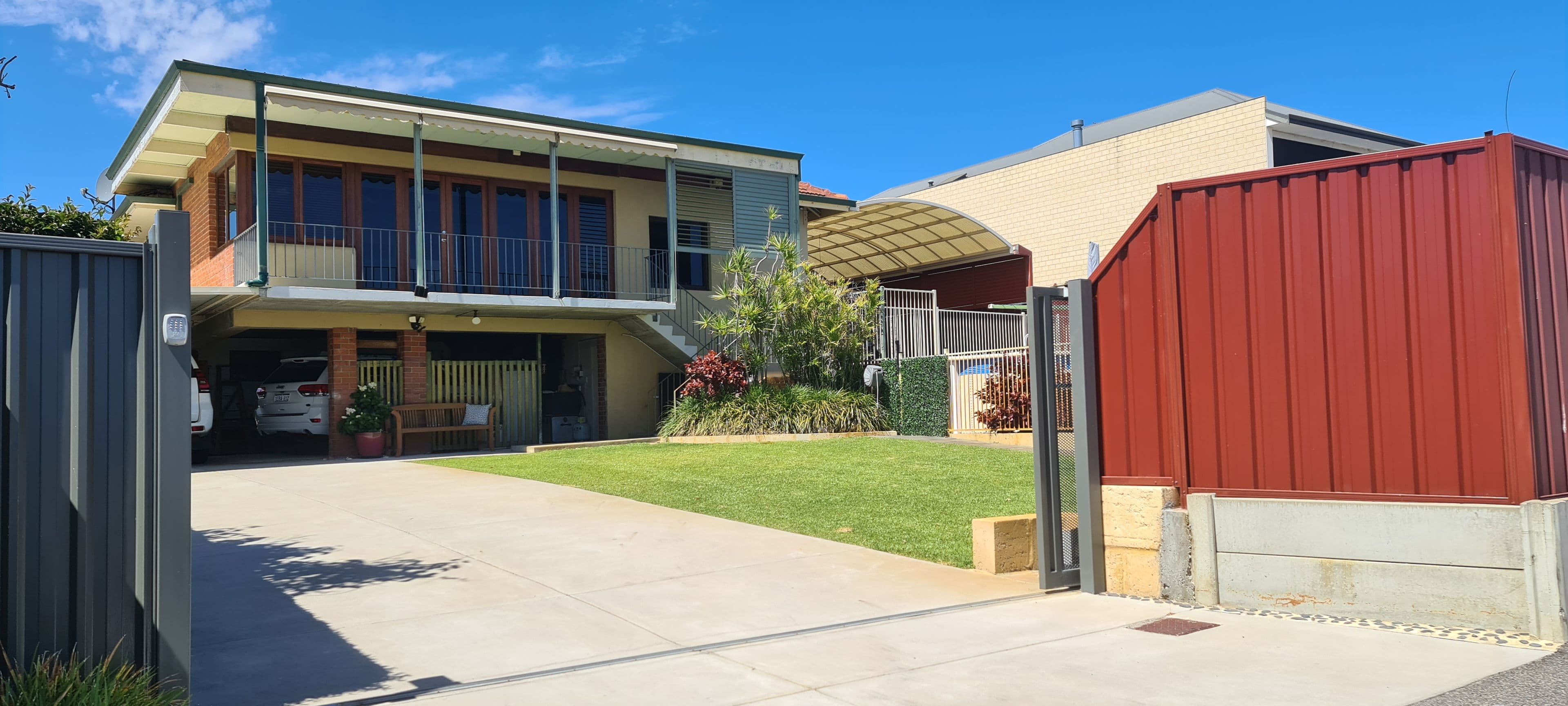 466 Canning Highway (Enter from Money Road), Attadale WA 6156, Attadale - Thumbnail 2