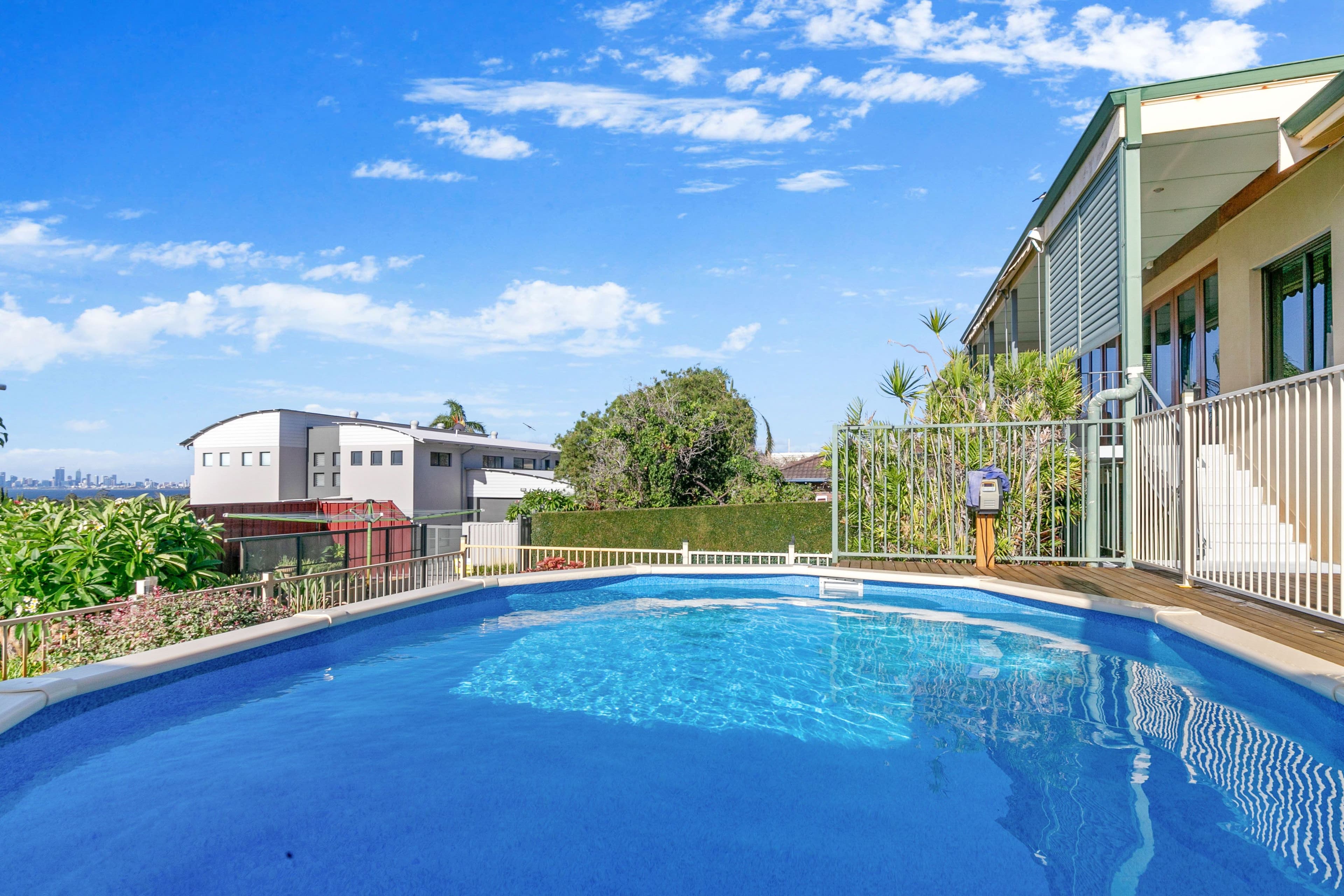 466 Canning Highway (Enter from Money Road), Attadale WA 6156, Attadale - Thumbnail 3