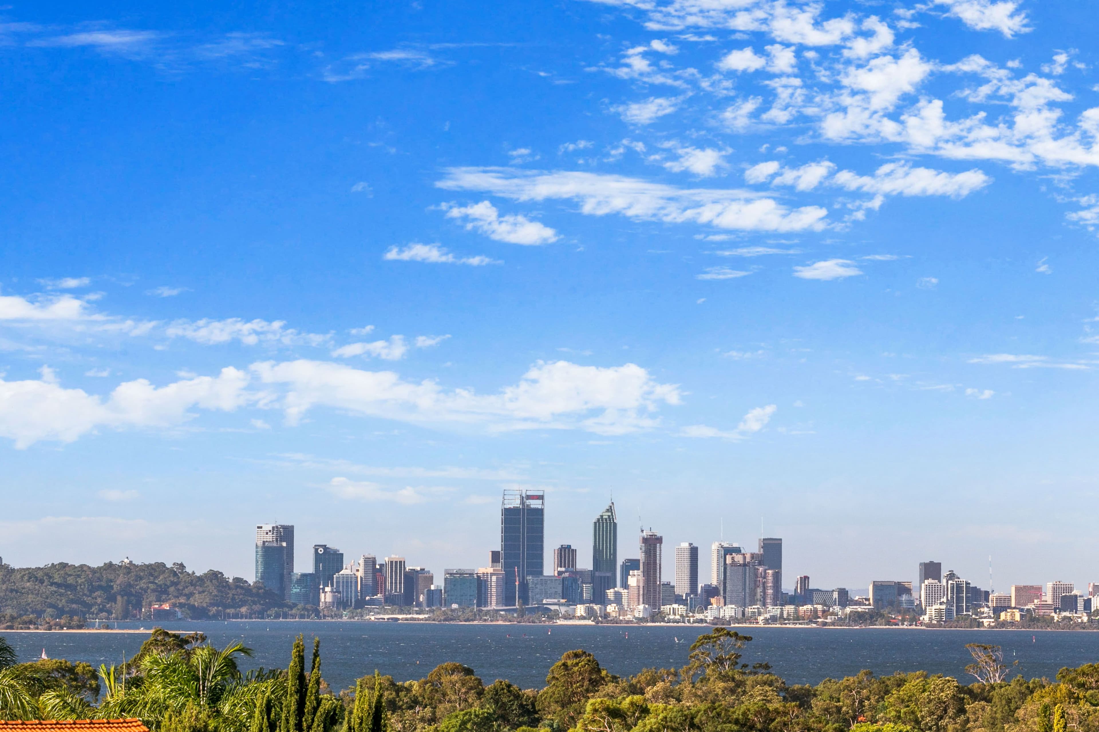 466 Canning Highway (Enter from Money Road), Attadale WA 6156, Attadale - Thumbnail 4