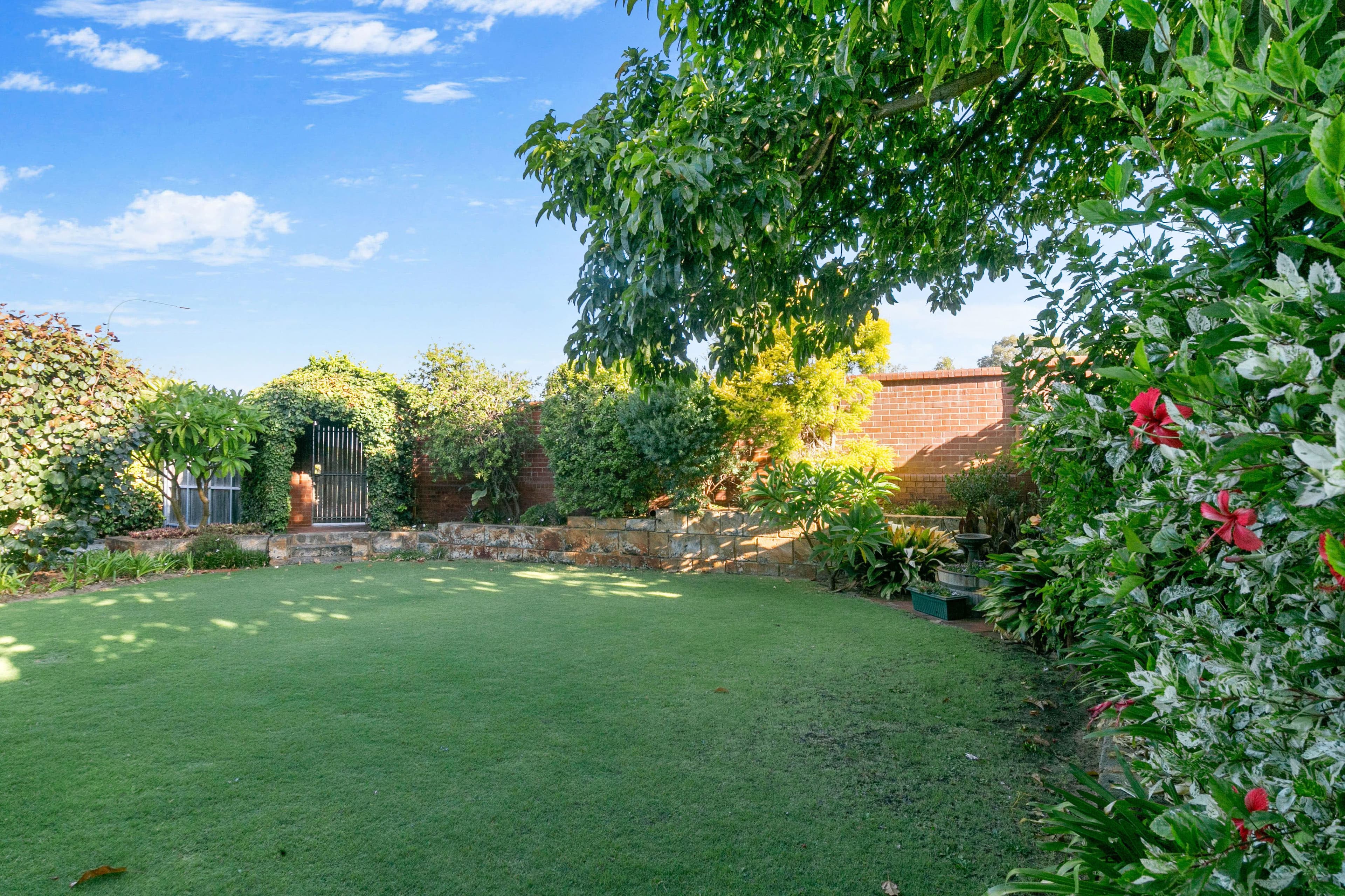 466 Canning Highway (Enter from Money Road), Attadale WA 6156, Attadale - Thumbnail 5