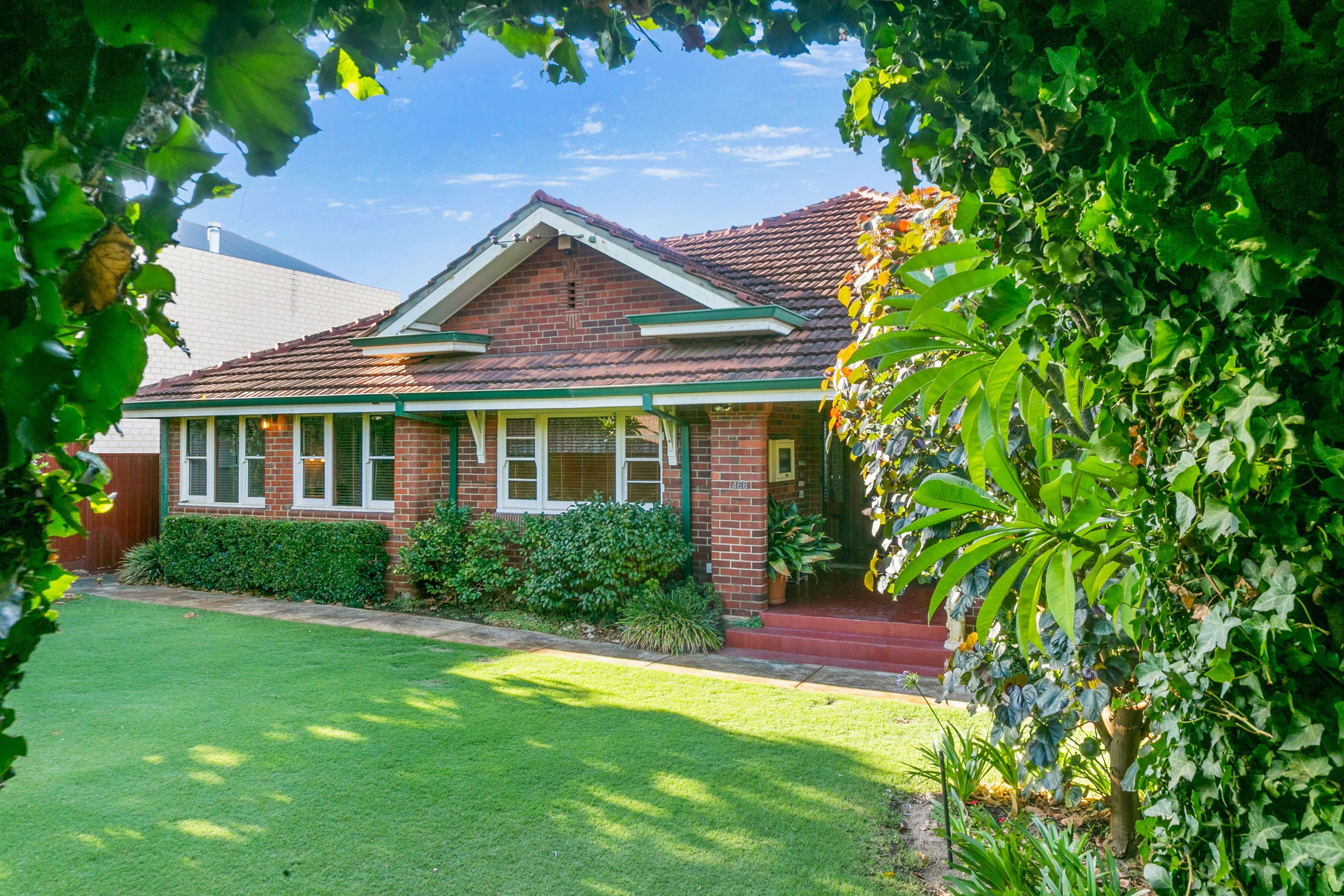 466 Canning Highway (Enter from Money Road), Attadale WA 6156, Attadale - Thumbnail 6