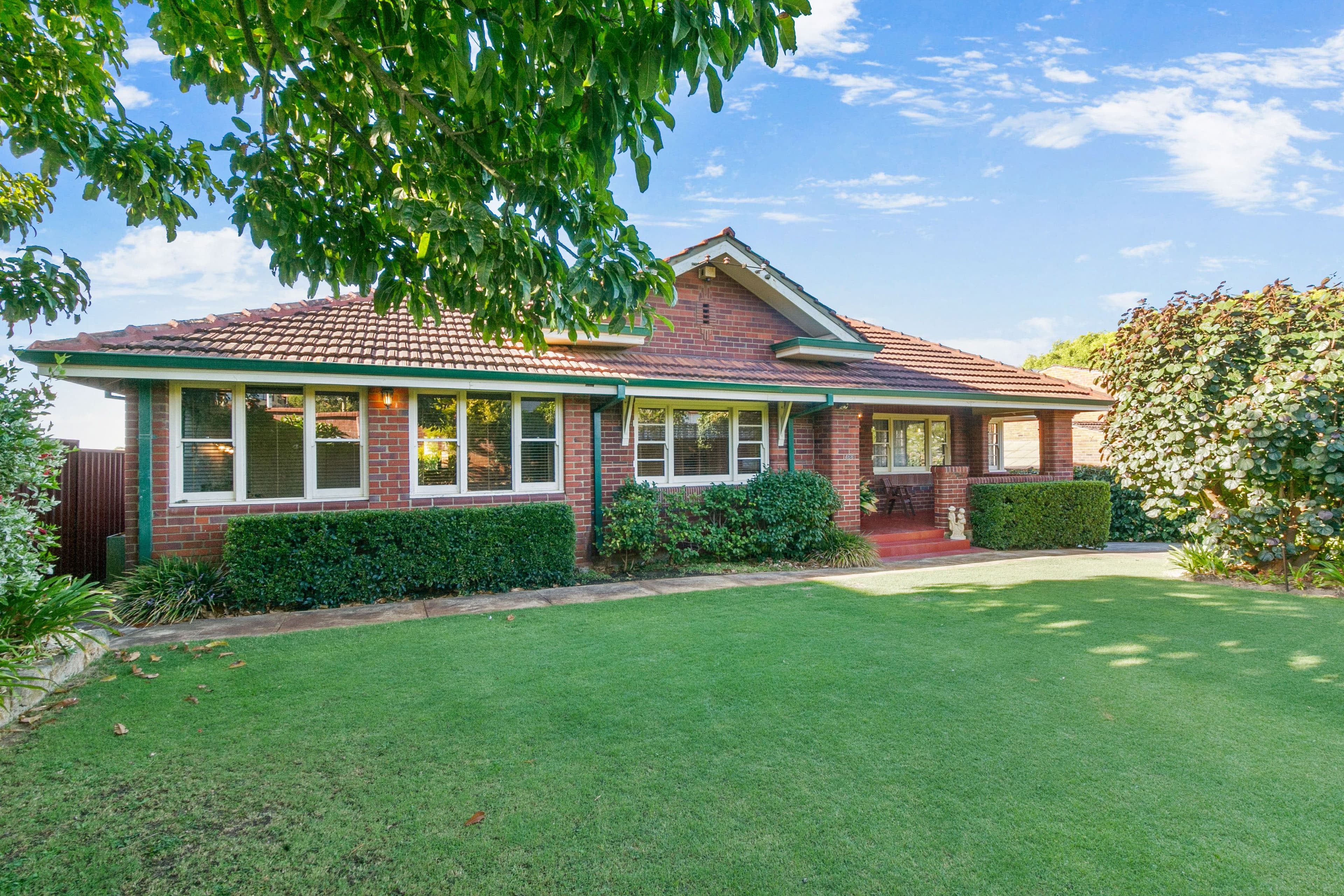 466 Canning Highway (Enter from Money Road), Attadale WA 6156, Attadale - Thumbnail 7