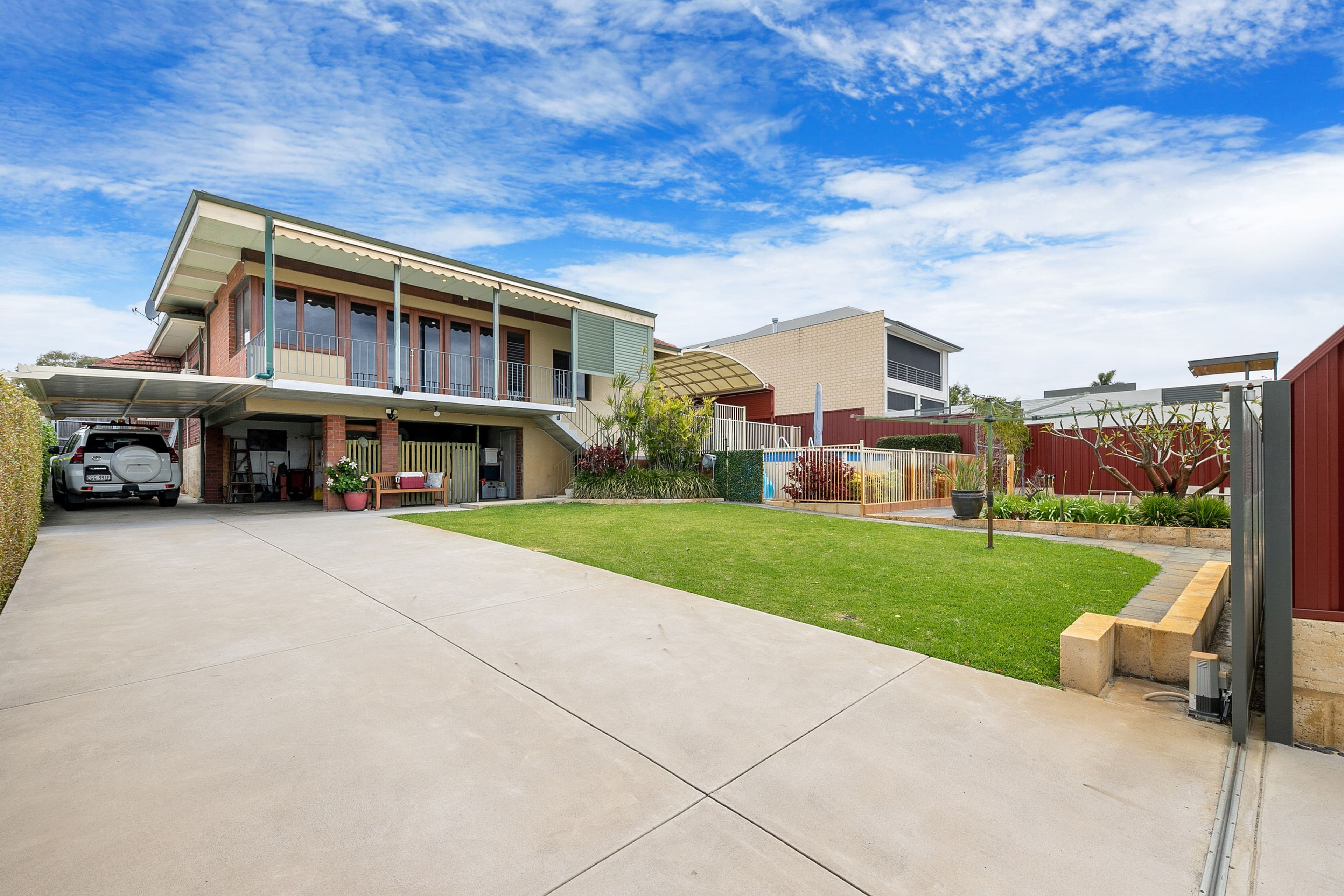466 Canning Highway (Enter from Money Road), Attadale WA 6156, Attadale - Thumbnail 8