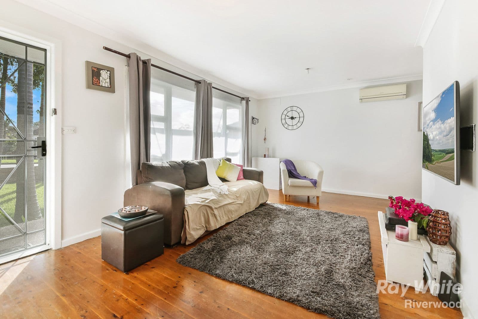 34 Bell Street, Riverwood - Image 1
