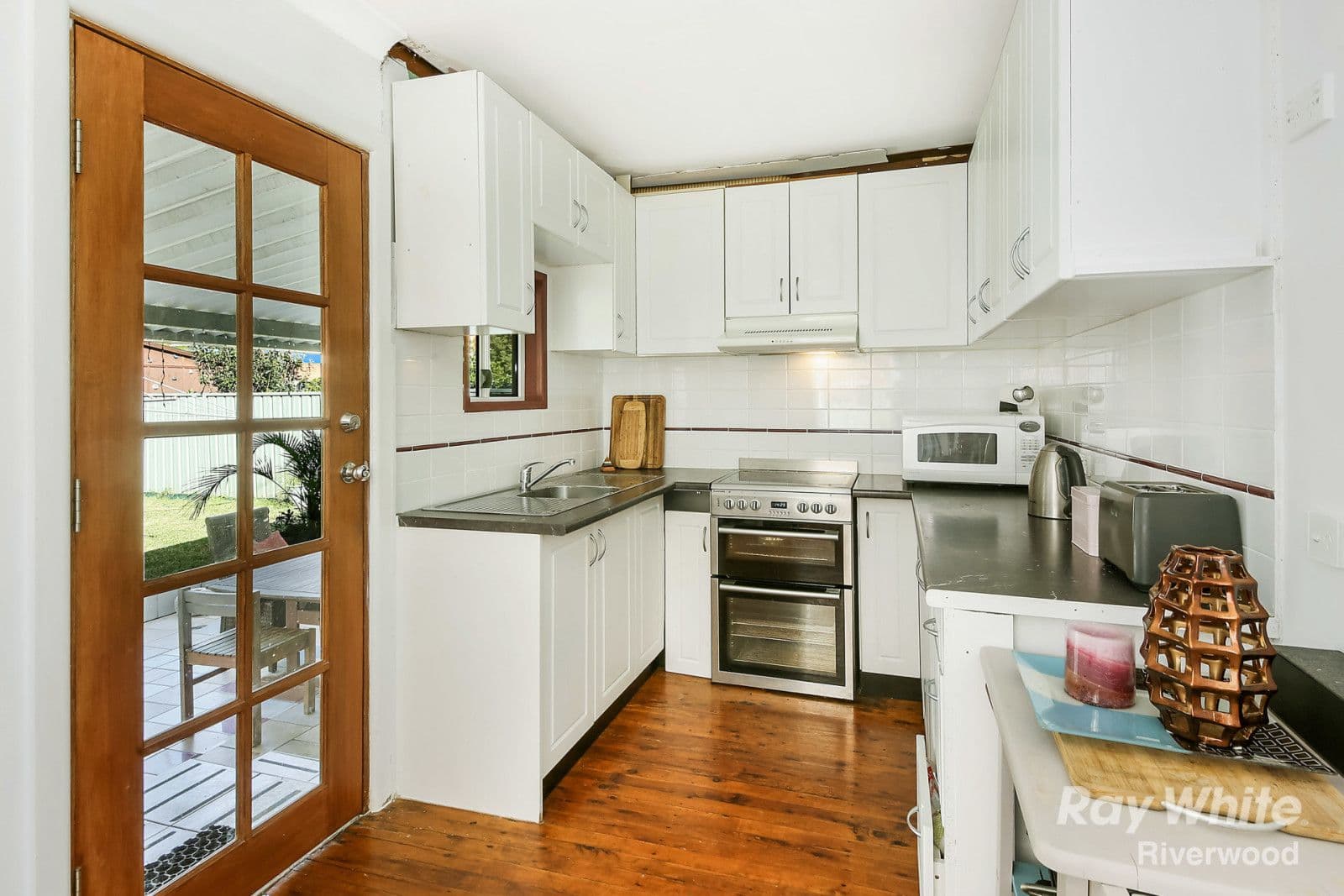 34 Bell Street, Riverwood - Thumbnail 2