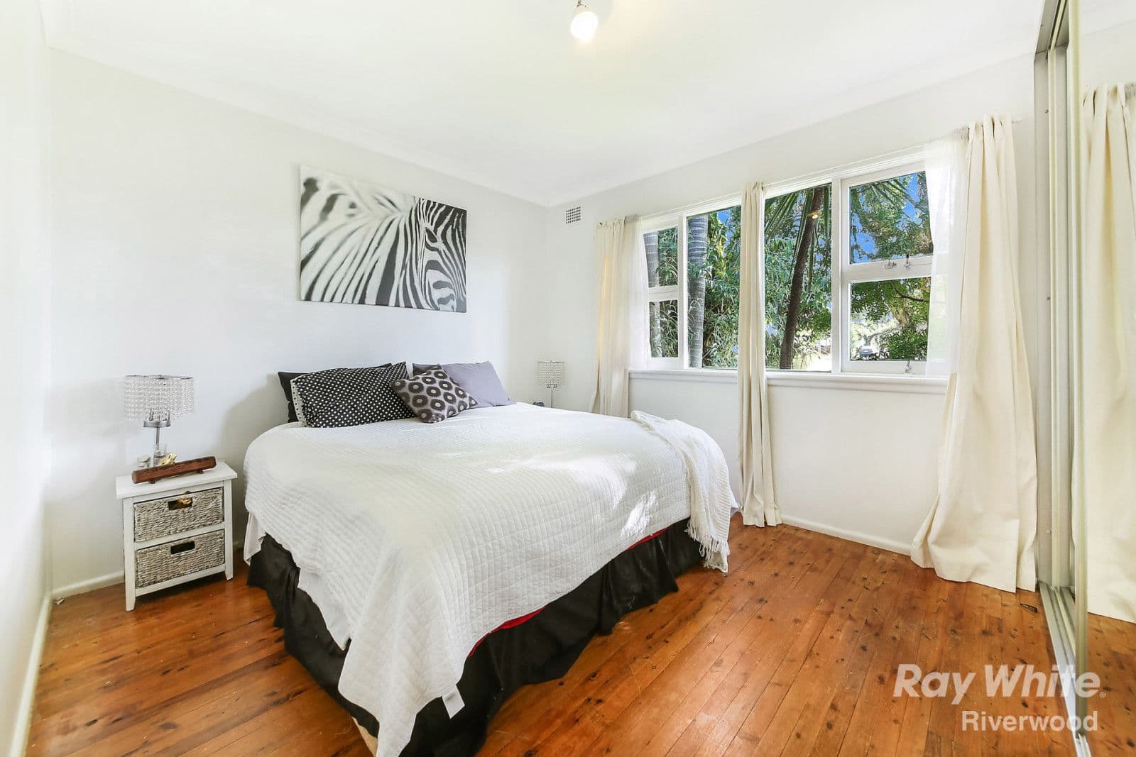 34 Bell Street, Riverwood - Thumbnail 3