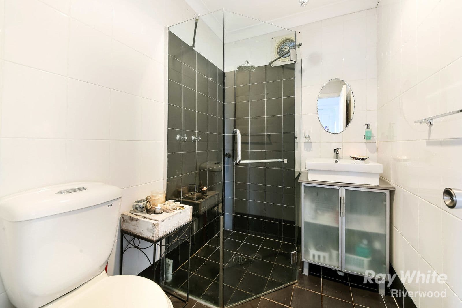 34 Bell Street, Riverwood - Thumbnail 4