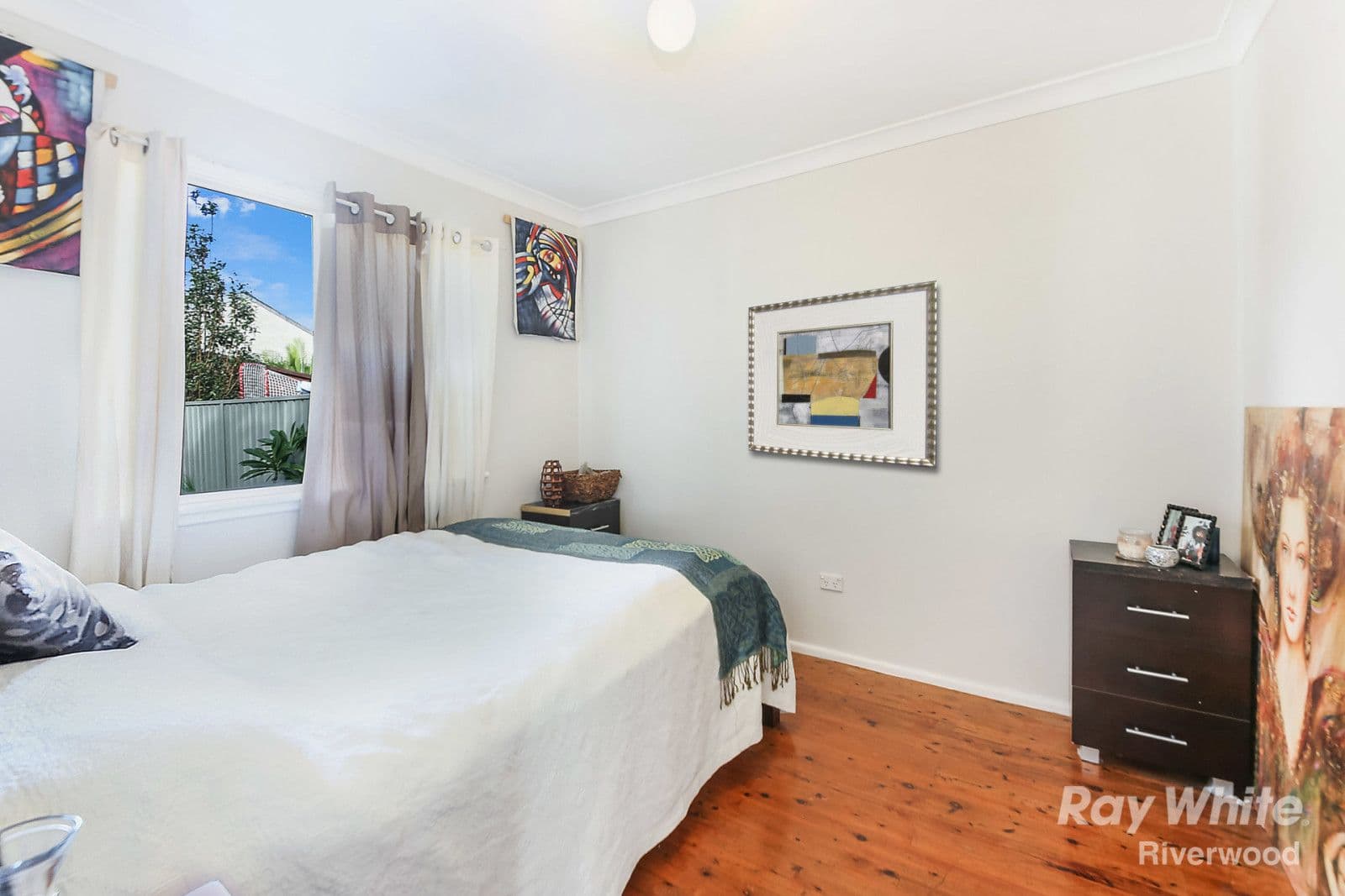 34 Bell Street, Riverwood - Thumbnail 5