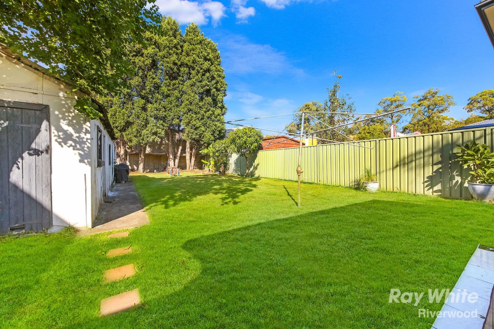 34 Bell Street, Riverwood - Thumbnail 6