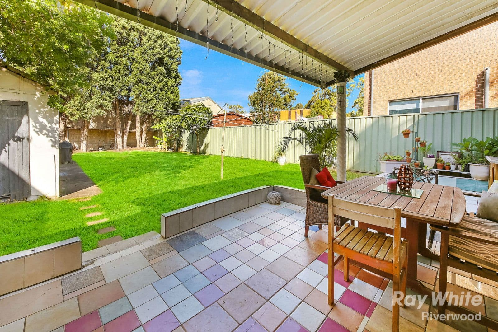 34 Bell Street, Riverwood - Thumbnail 7