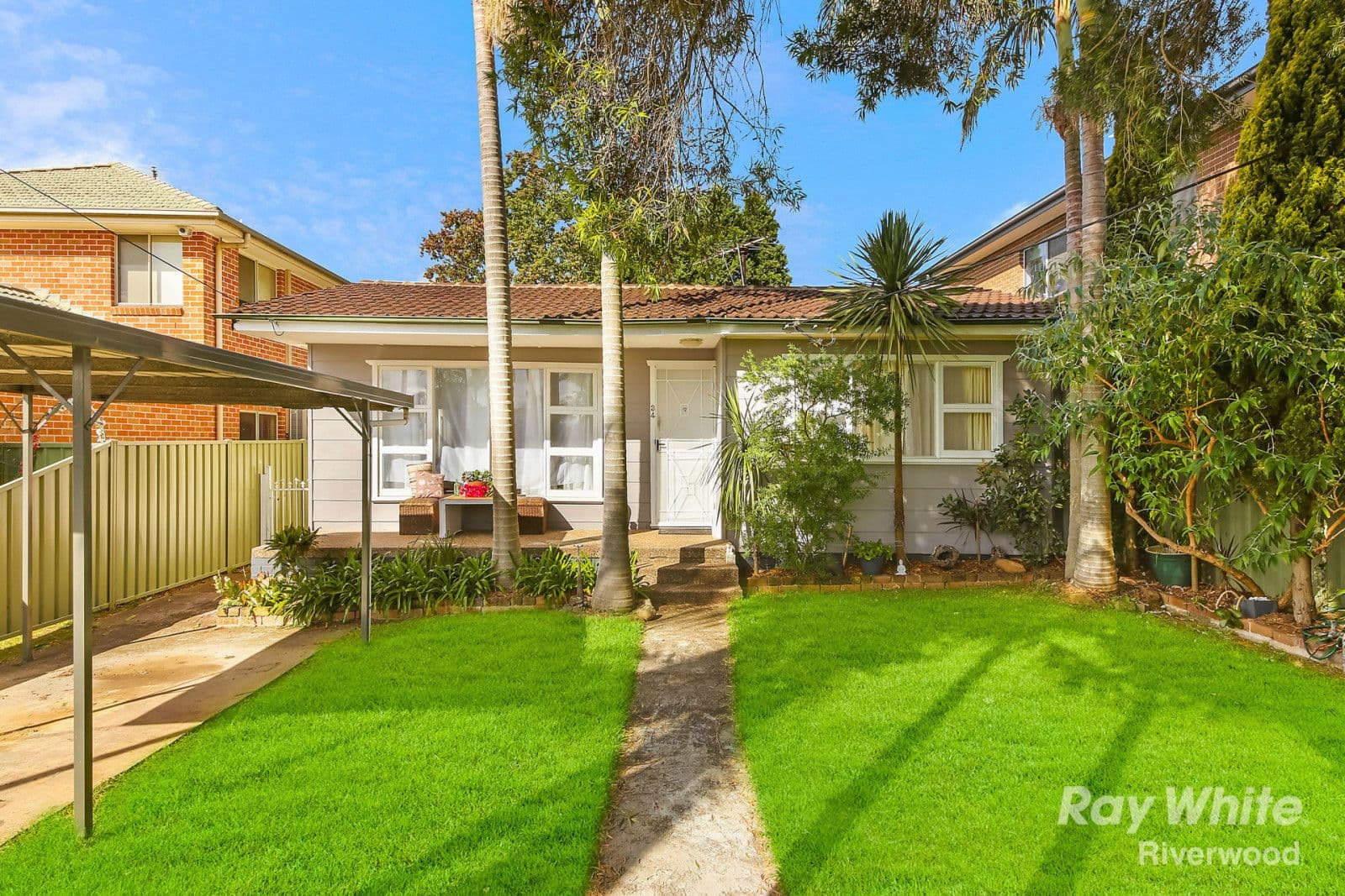 34 Bell Street, Riverwood - Thumbnail 8
