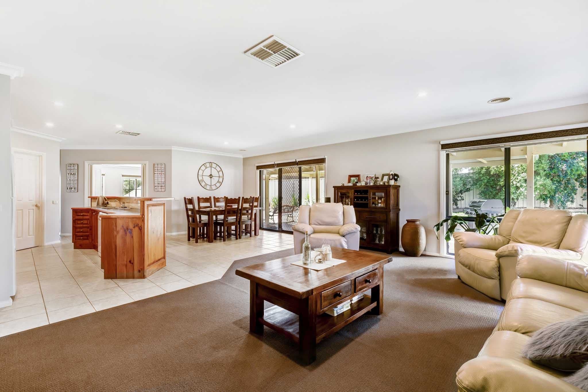 15 Muscat Court, Rutherglen VIC 3685, Rutherglen - Thumbnail 6