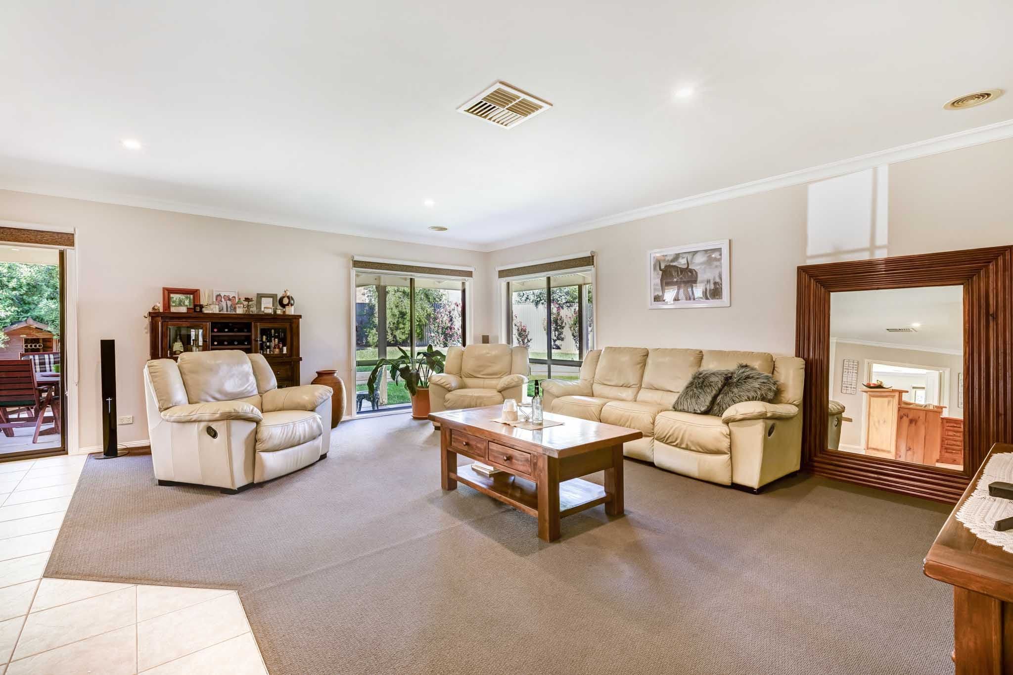 15 Muscat Court, Rutherglen VIC 3685, Rutherglen - Thumbnail 7