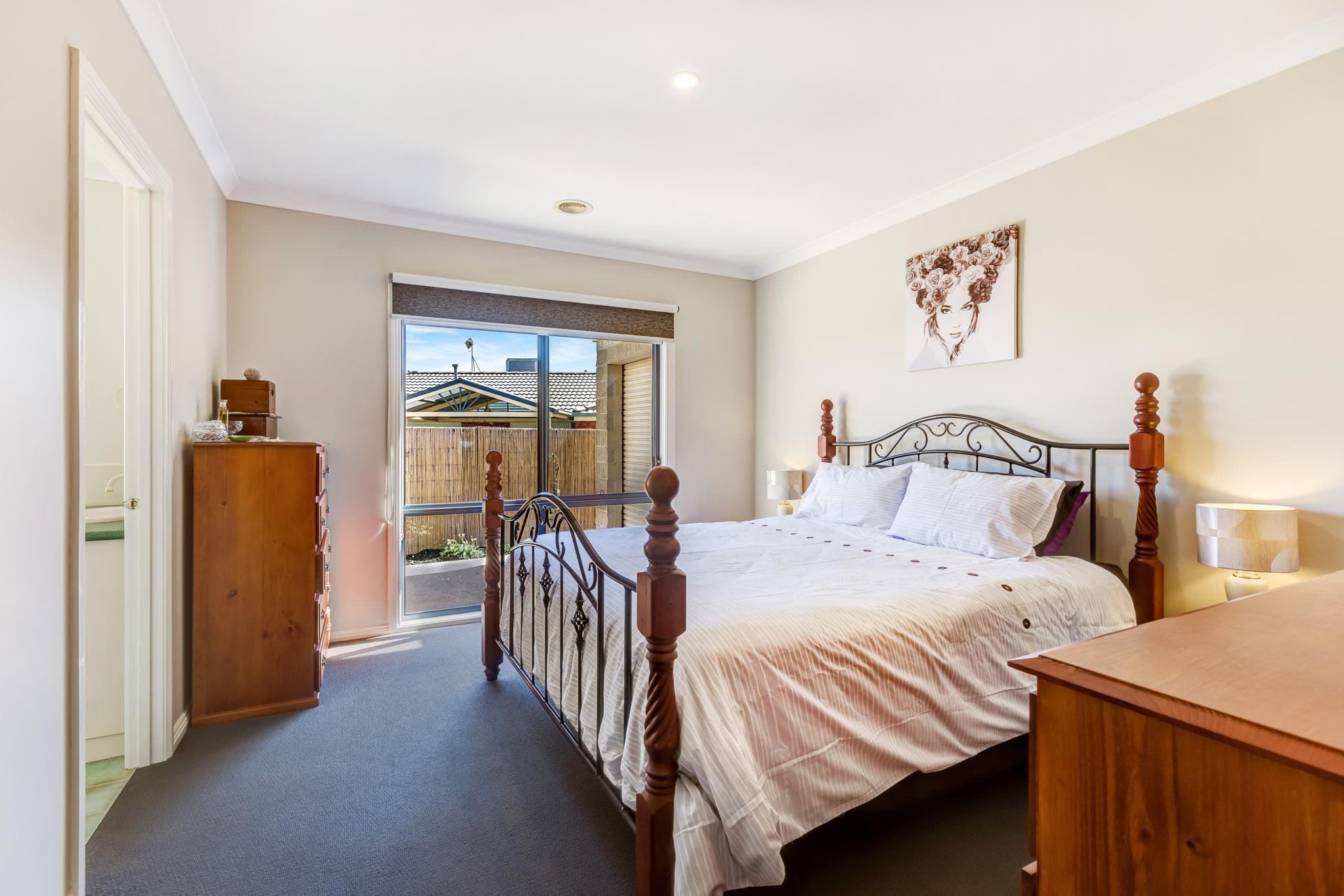 15 Muscat Court, Rutherglen VIC 3685, Rutherglen - Thumbnail 8