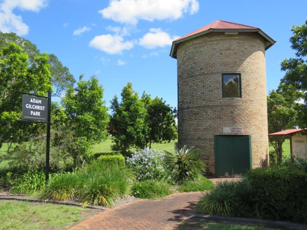 Lot 415 Caniaba Road, Caniaba NSW 2480, Caniaba - Thumbnail 3
