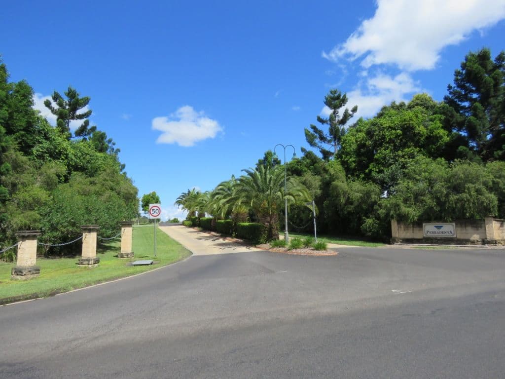 Lot 415 Caniaba Road, Caniaba NSW 2480, Caniaba - Thumbnail 5
