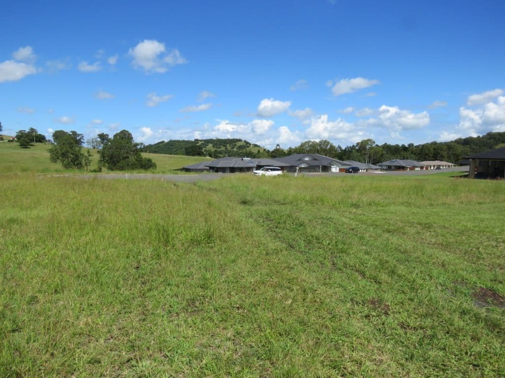 Lot 415 Caniaba Road, Caniaba NSW 2480, Caniaba - Thumbnail 7
