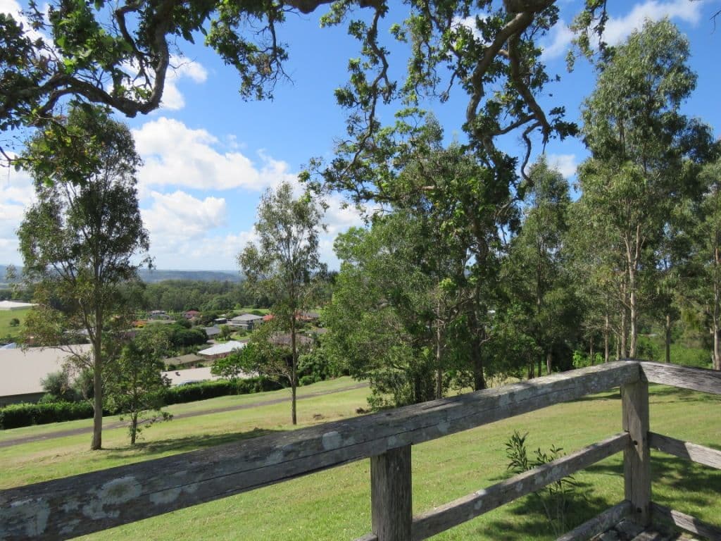 Lot 415 Caniaba Road, Caniaba NSW 2480, Caniaba - Thumbnail 8