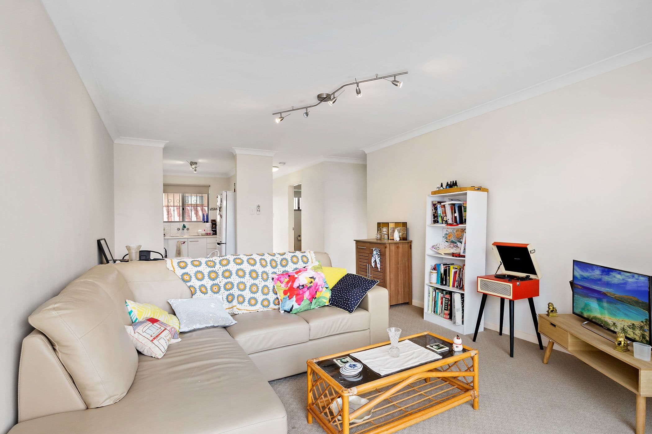 730 Wynnum Road, Morningside QLD 4170, Morningside - Image 1